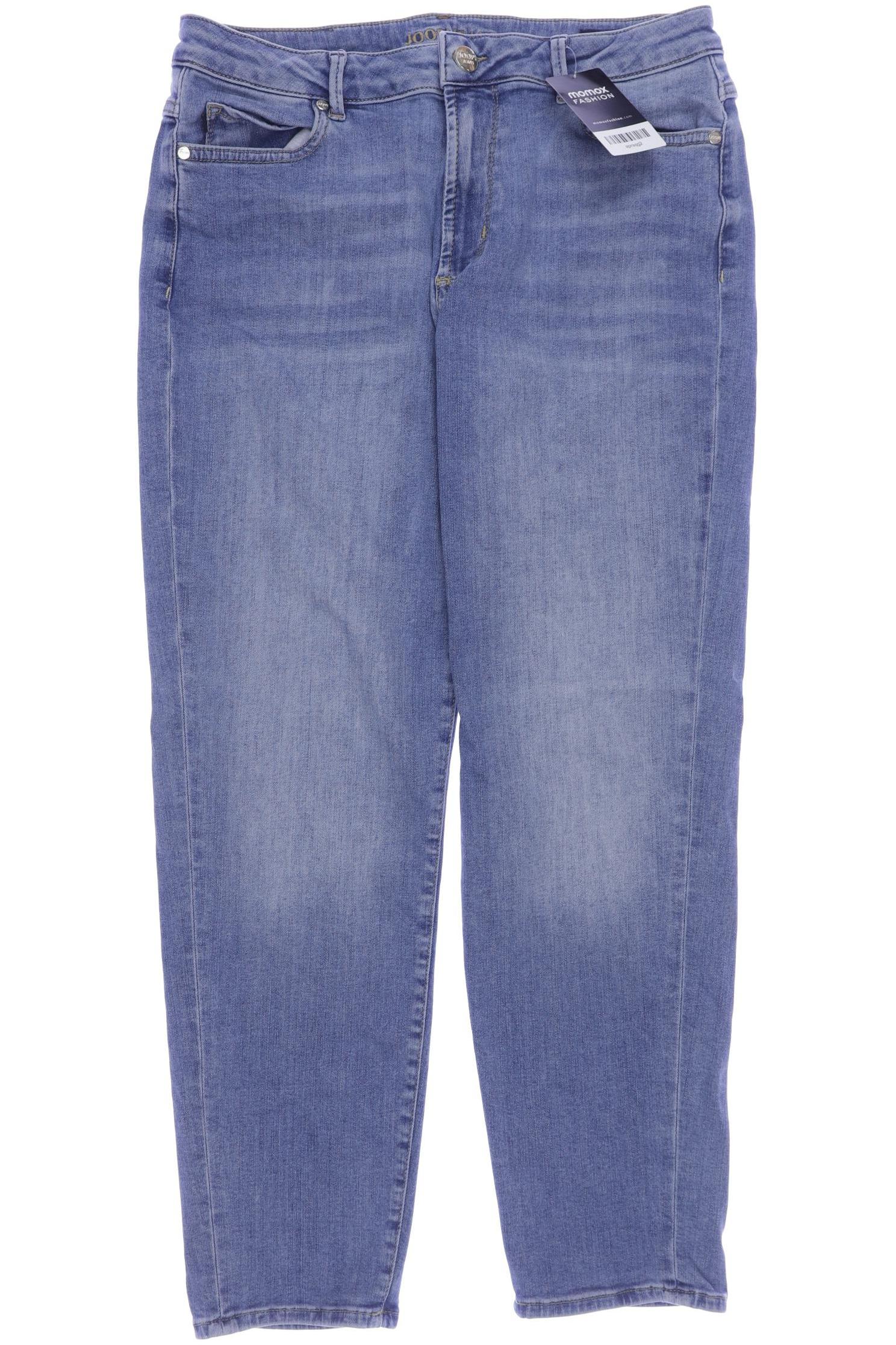 

Joop! Damen Jeans, blau, Gr. 30