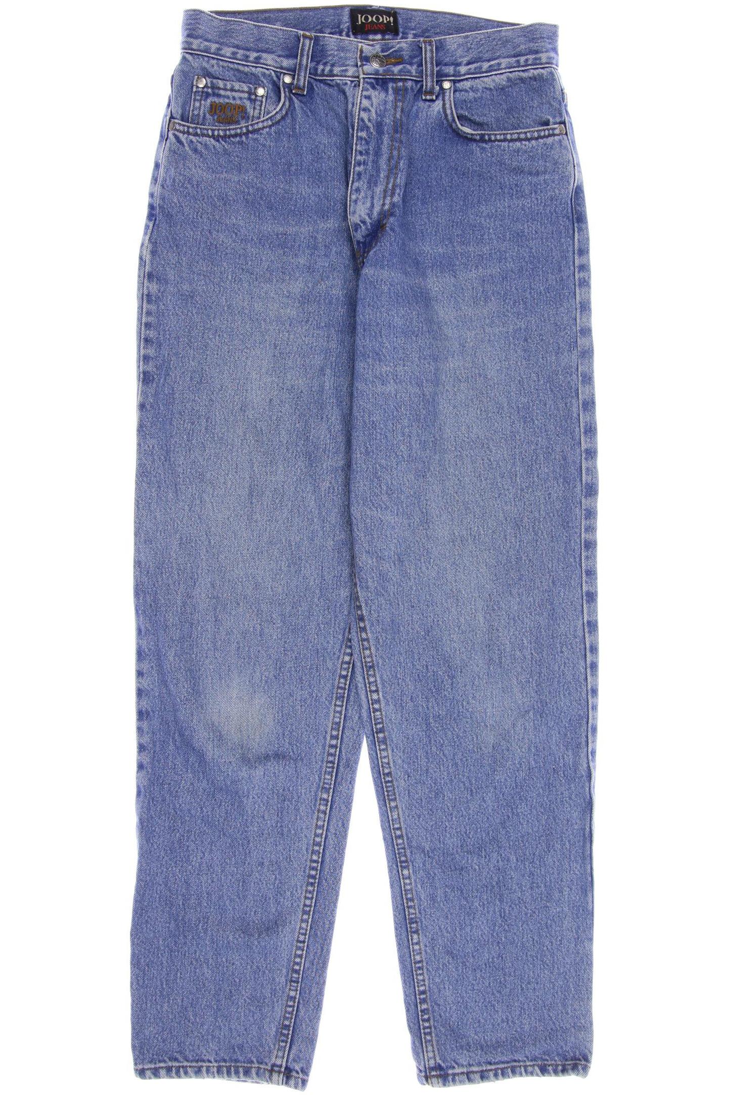 

Joop! Damen Jeans, blau, Gr. 31