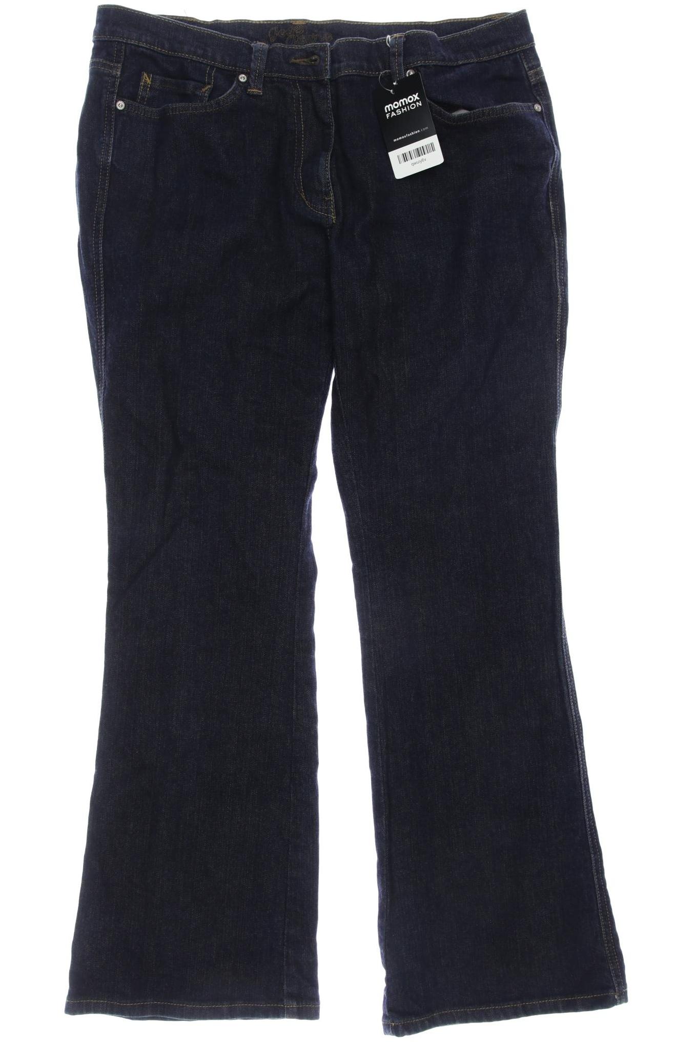 

Joop! Damen Jeans, marineblau, Gr. 32