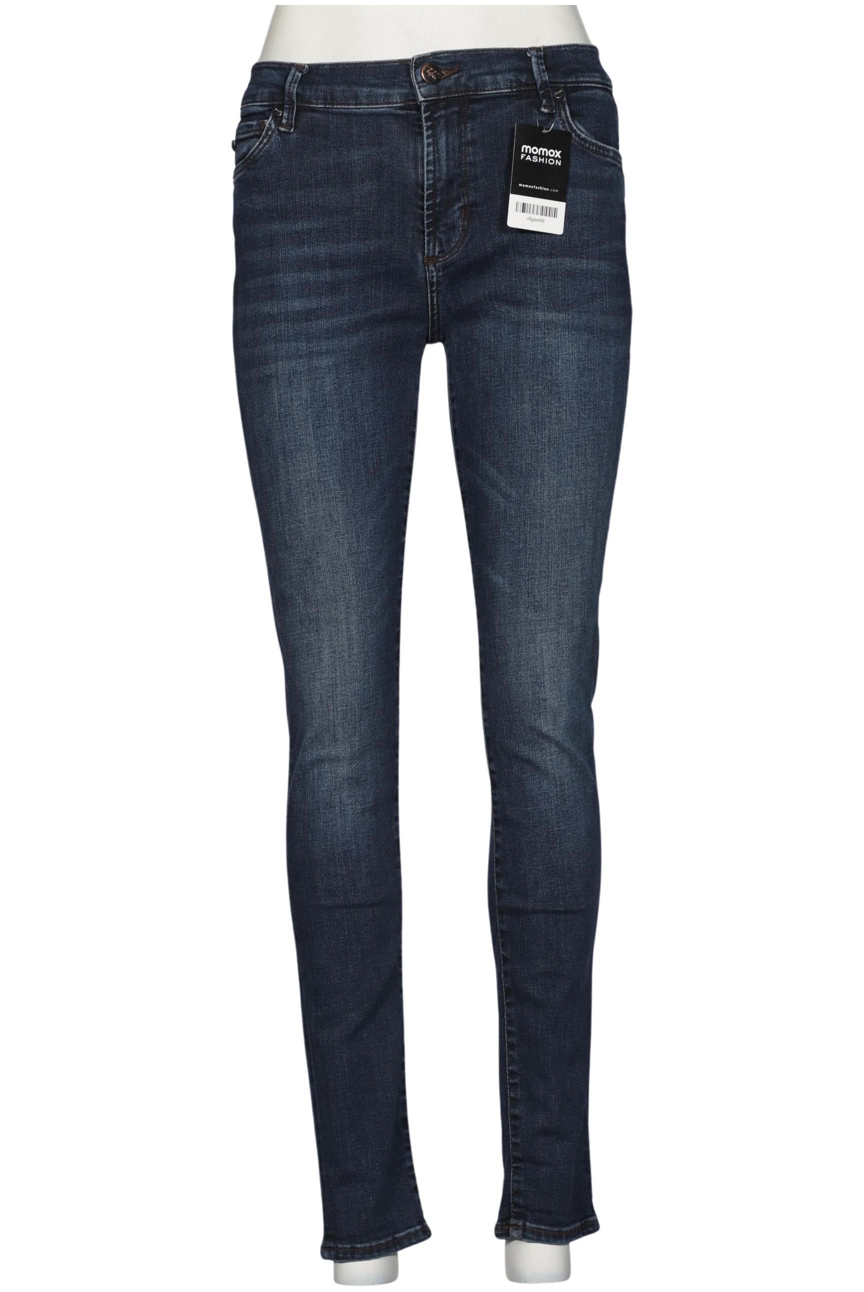 

Joop! Damen Jeans, marineblau, Gr. 29