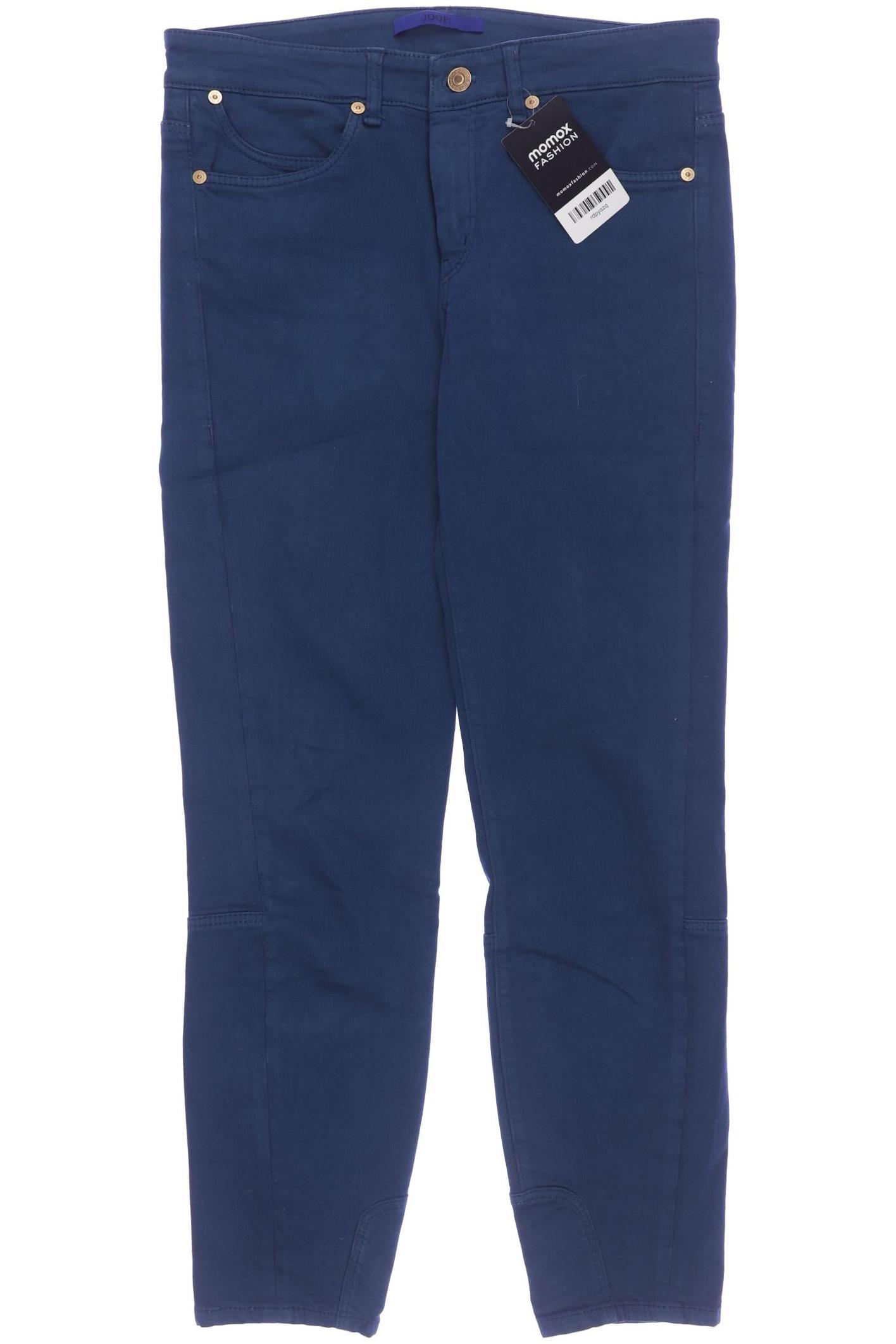 

Joop! Damen Jeans, blau, Gr. 36