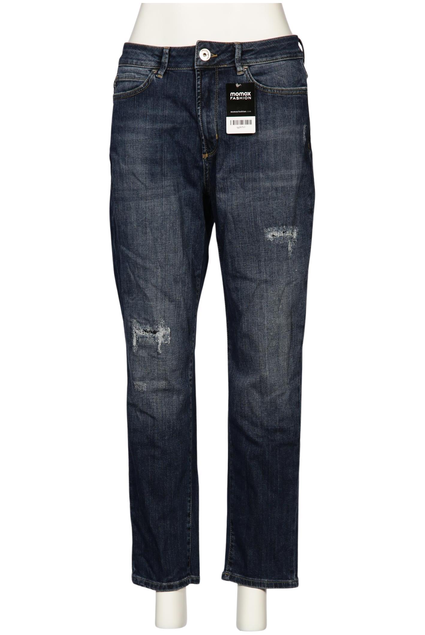 

Joop! Damen Jeans, blau, Gr. 31