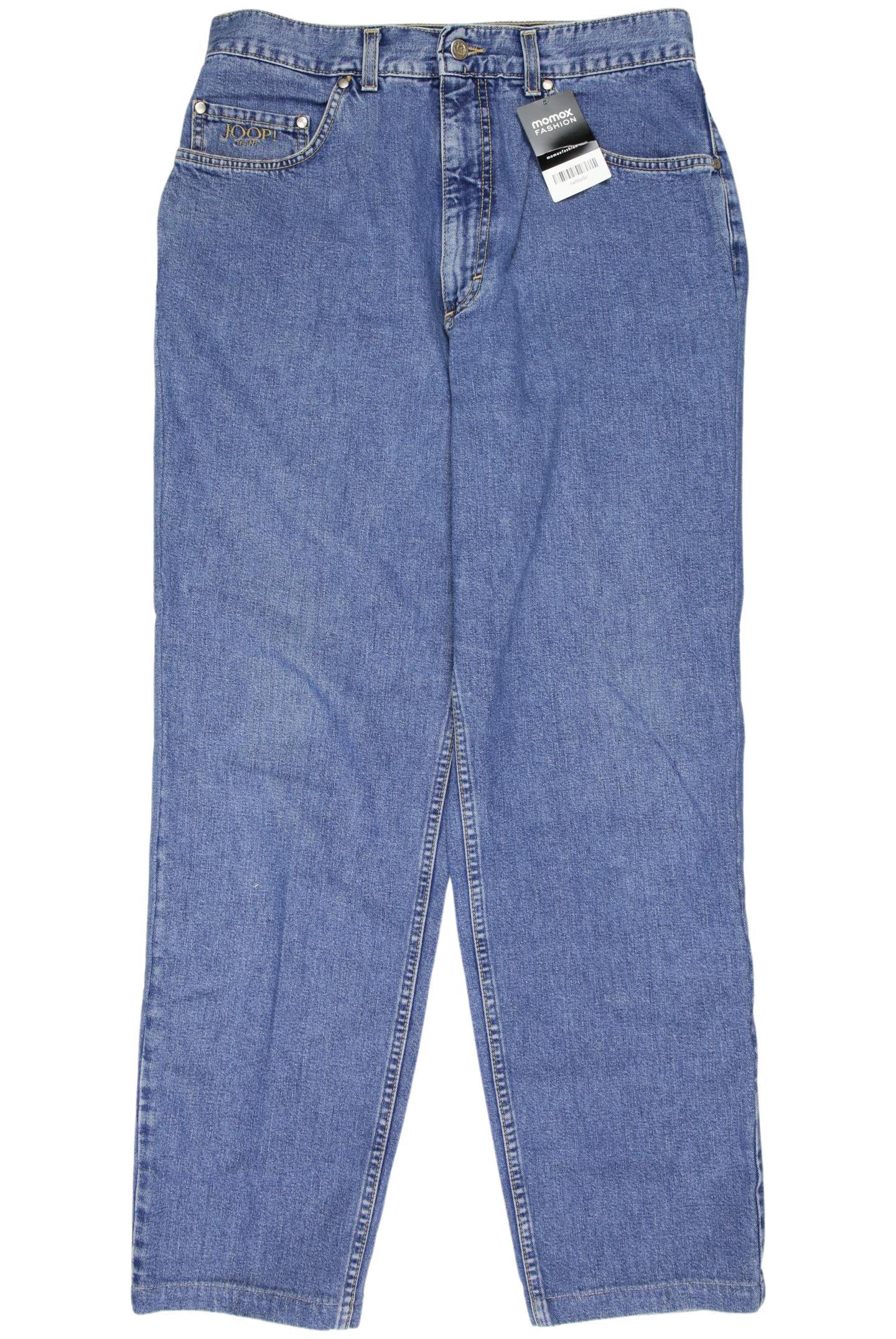 

Joop! Damen Jeans, blau, Gr. 44