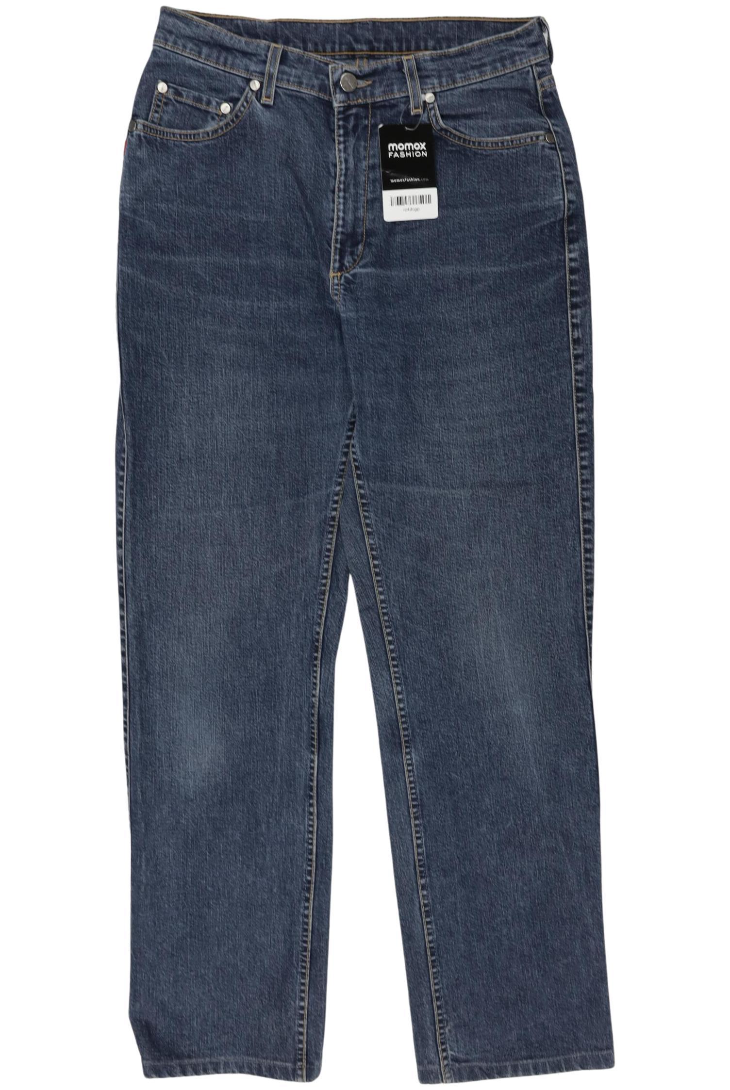 

Joop! Damen Jeans, blau, Gr. 38