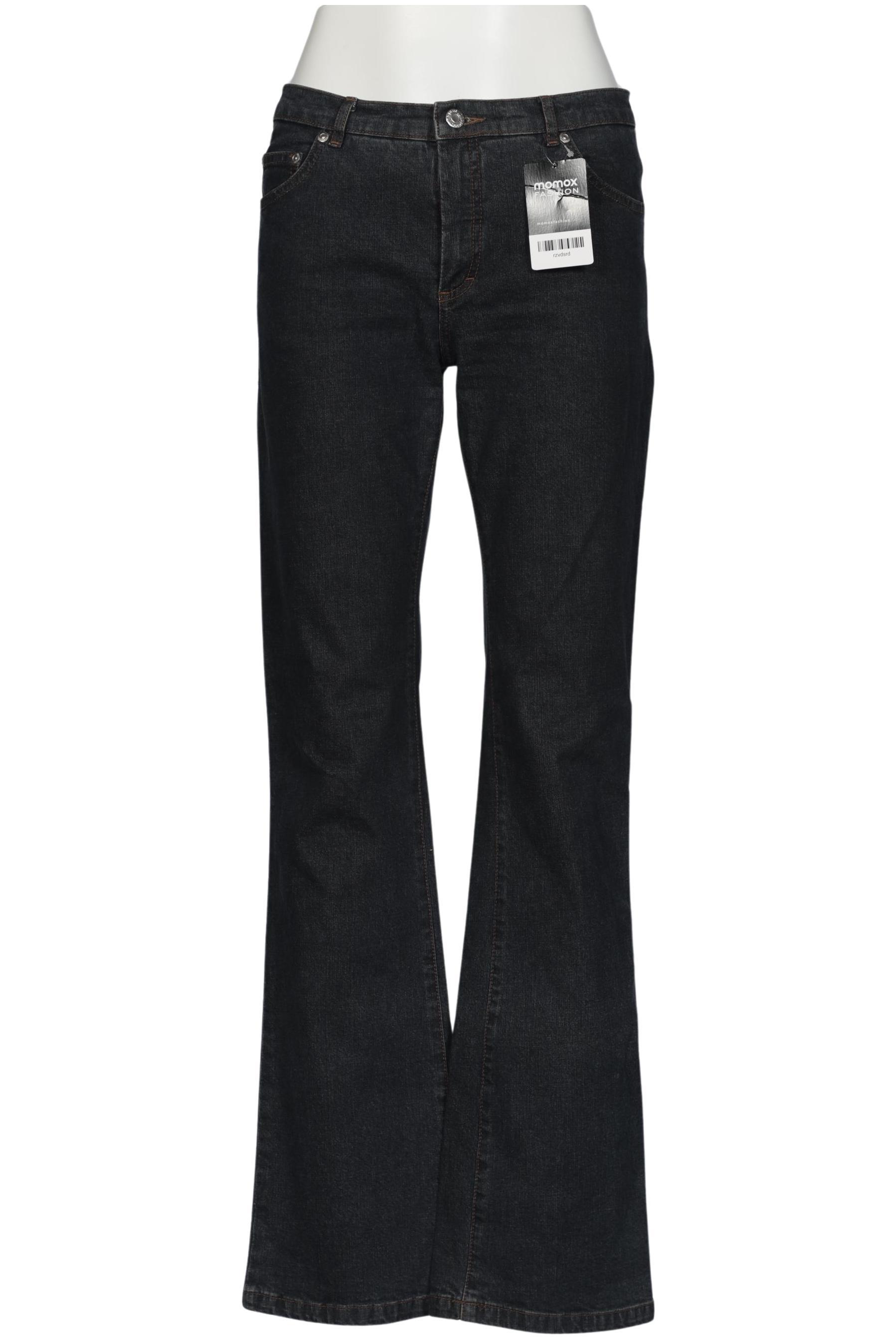 

Joop! Damen Jeans, marineblau, Gr. 38