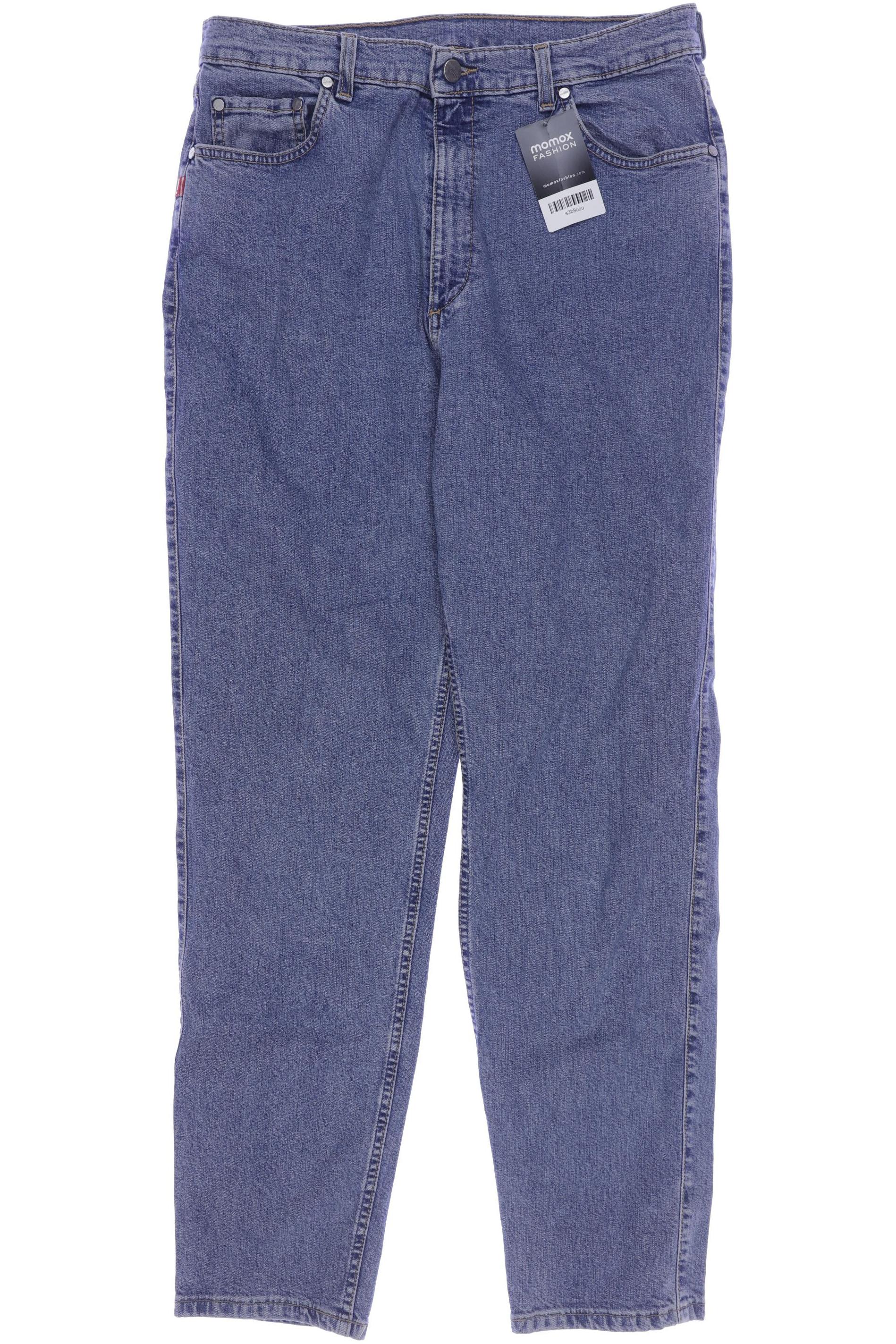 

JOOP! Damen Jeans, blau