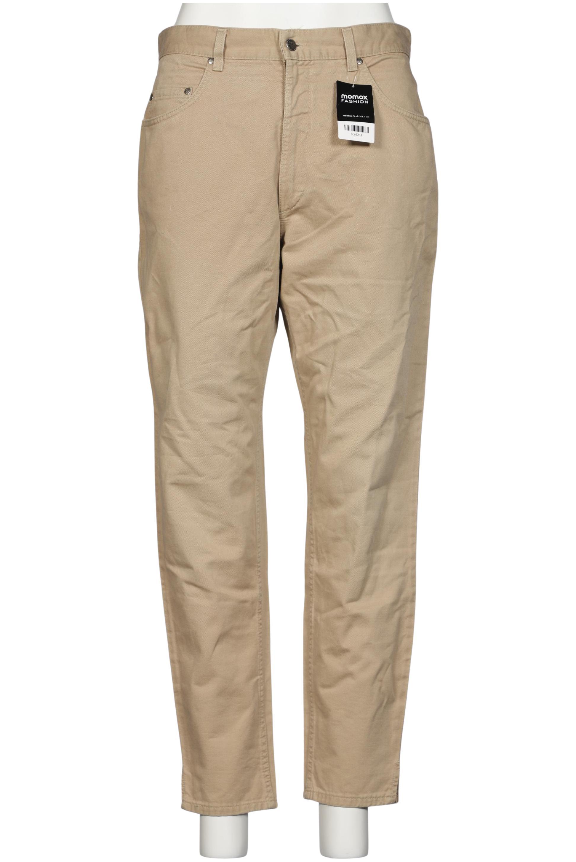 

Joop! Damen Jeans, beige, Gr. 46