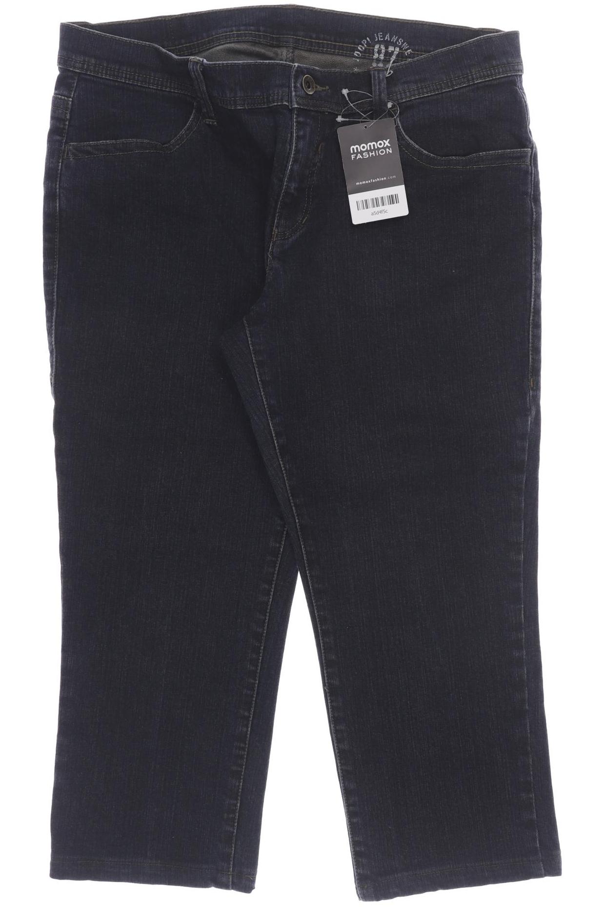 

Joop! Damen Jeans, blau, Gr. 31