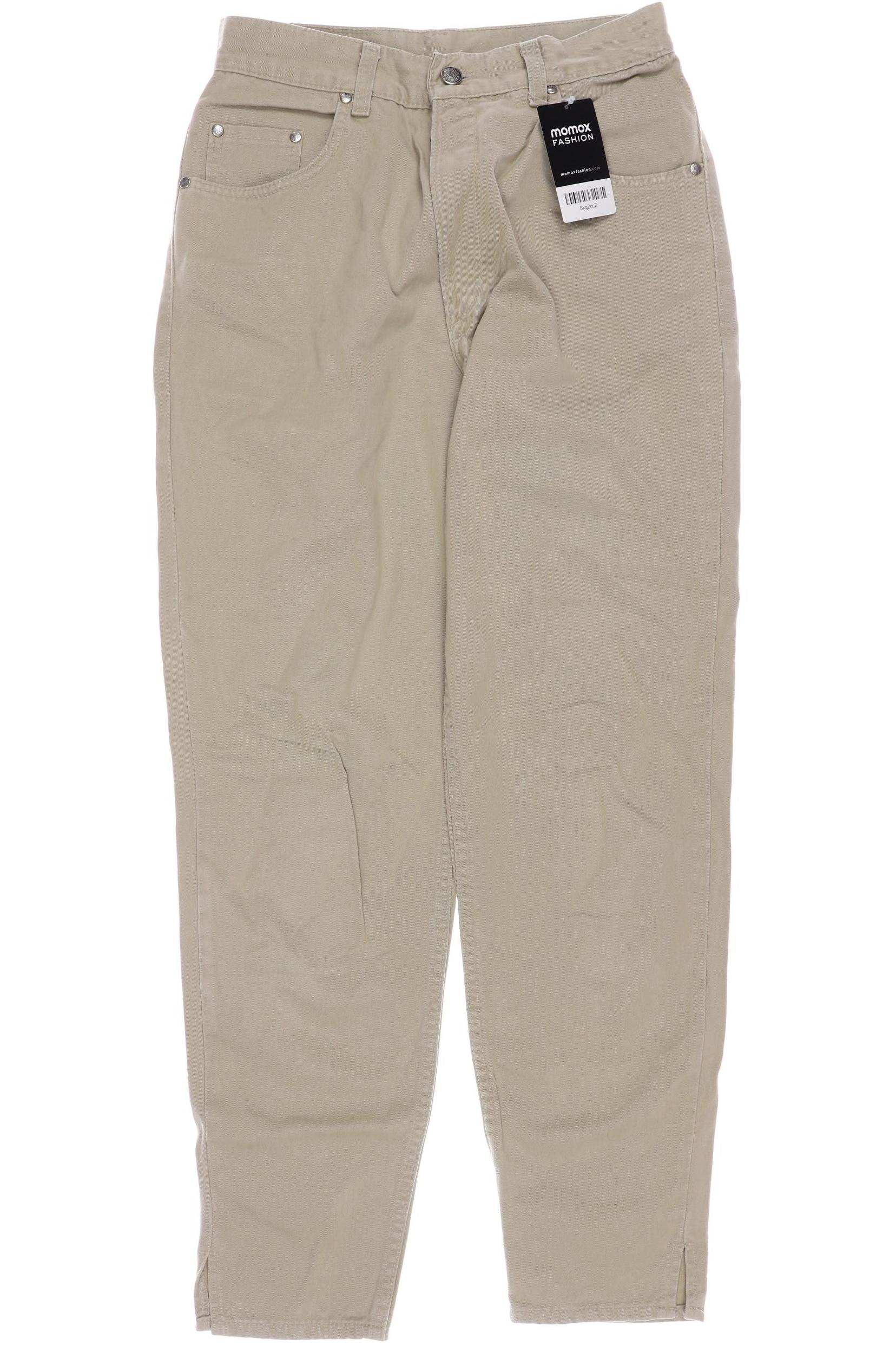 

JOOP! Damen Jeans, beige