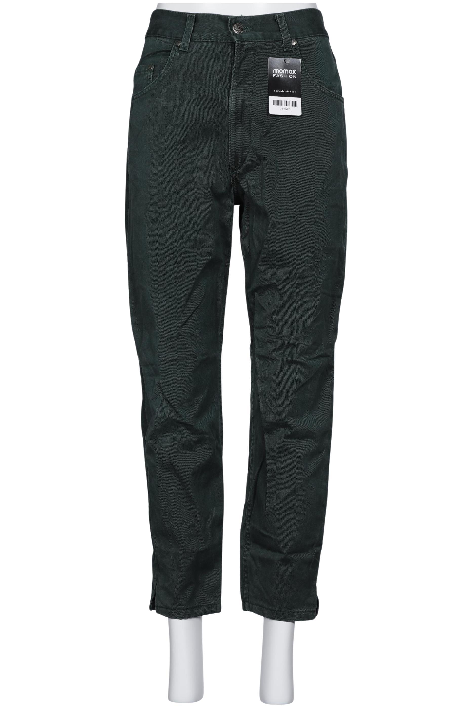 

Joop! Damen Jeans, grün, Gr. 40