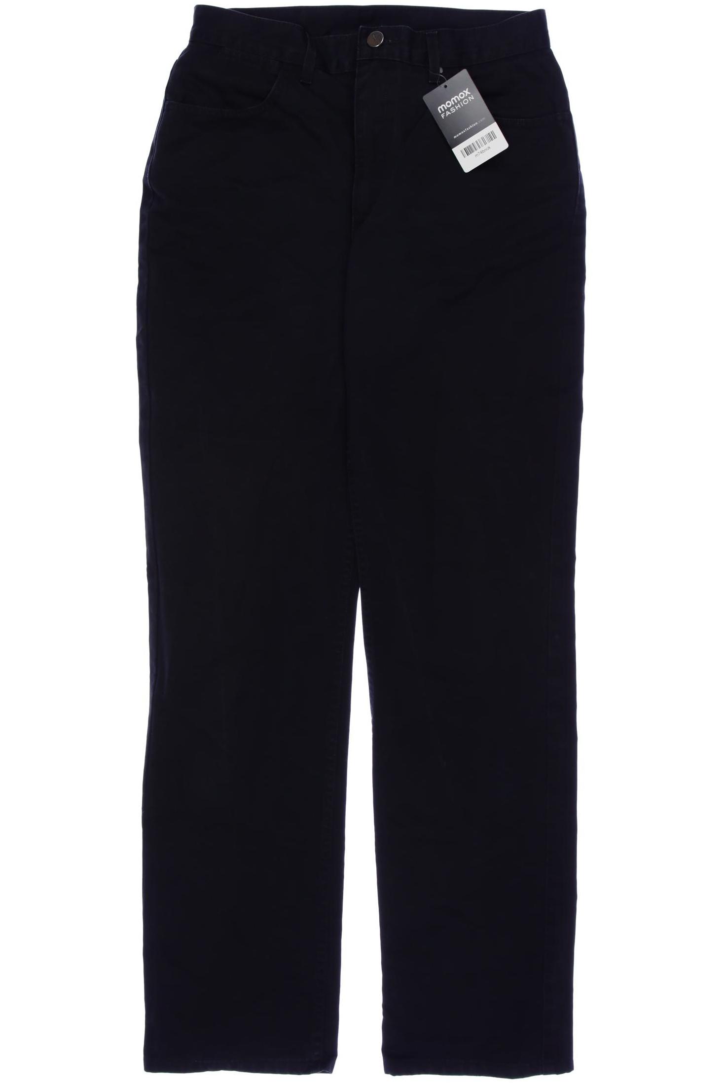 

Joop! Damen Jeans, schwarz, Gr. 40