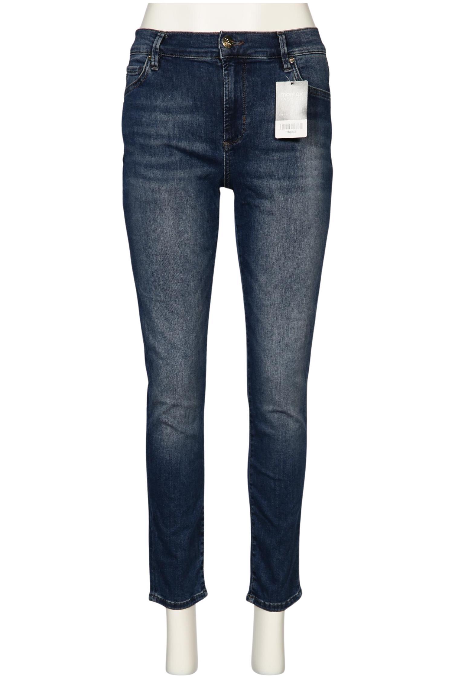 

Joop! Damen Jeans, blau, Gr. 29