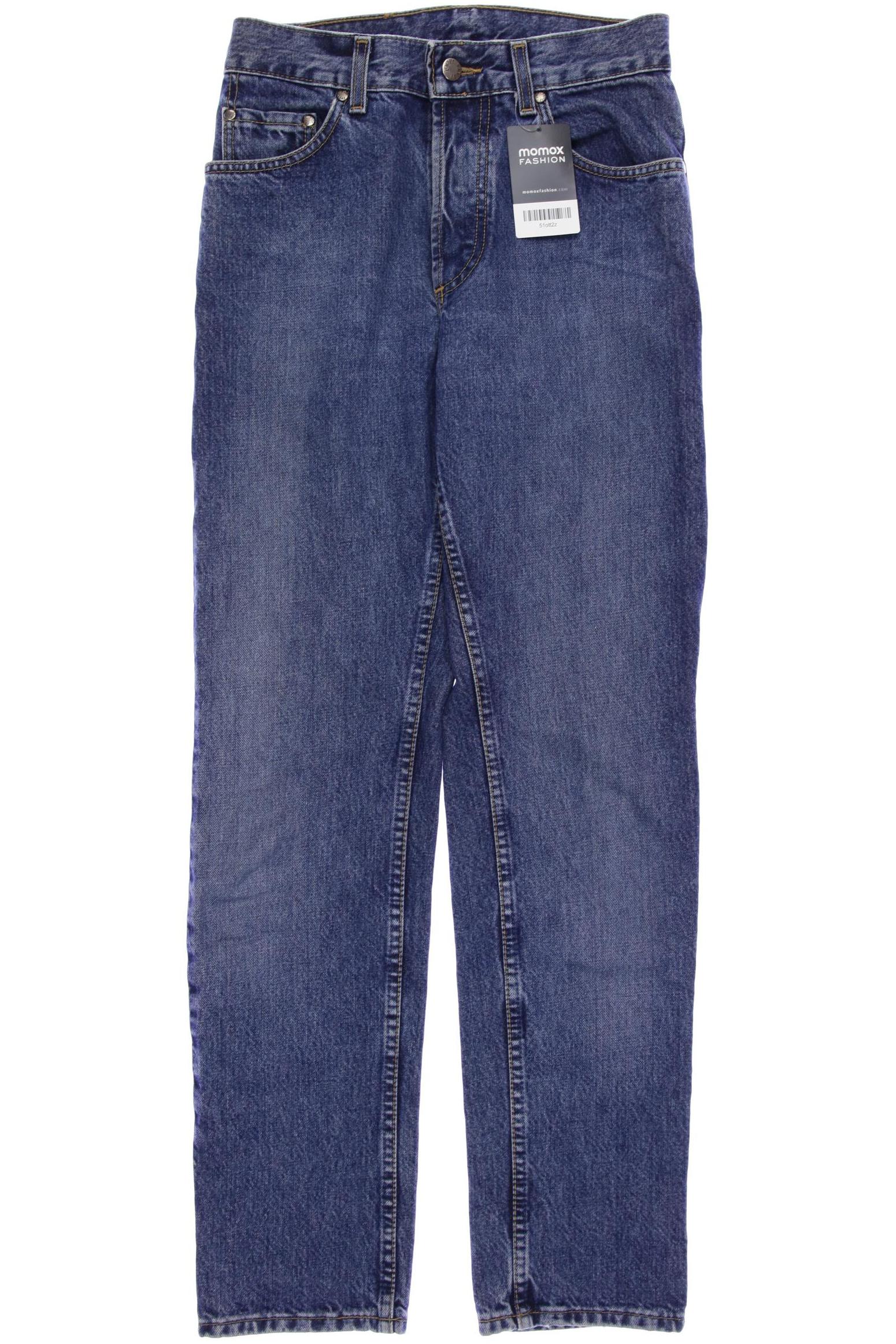 

Joop! Damen Jeans, blau, Gr. 36