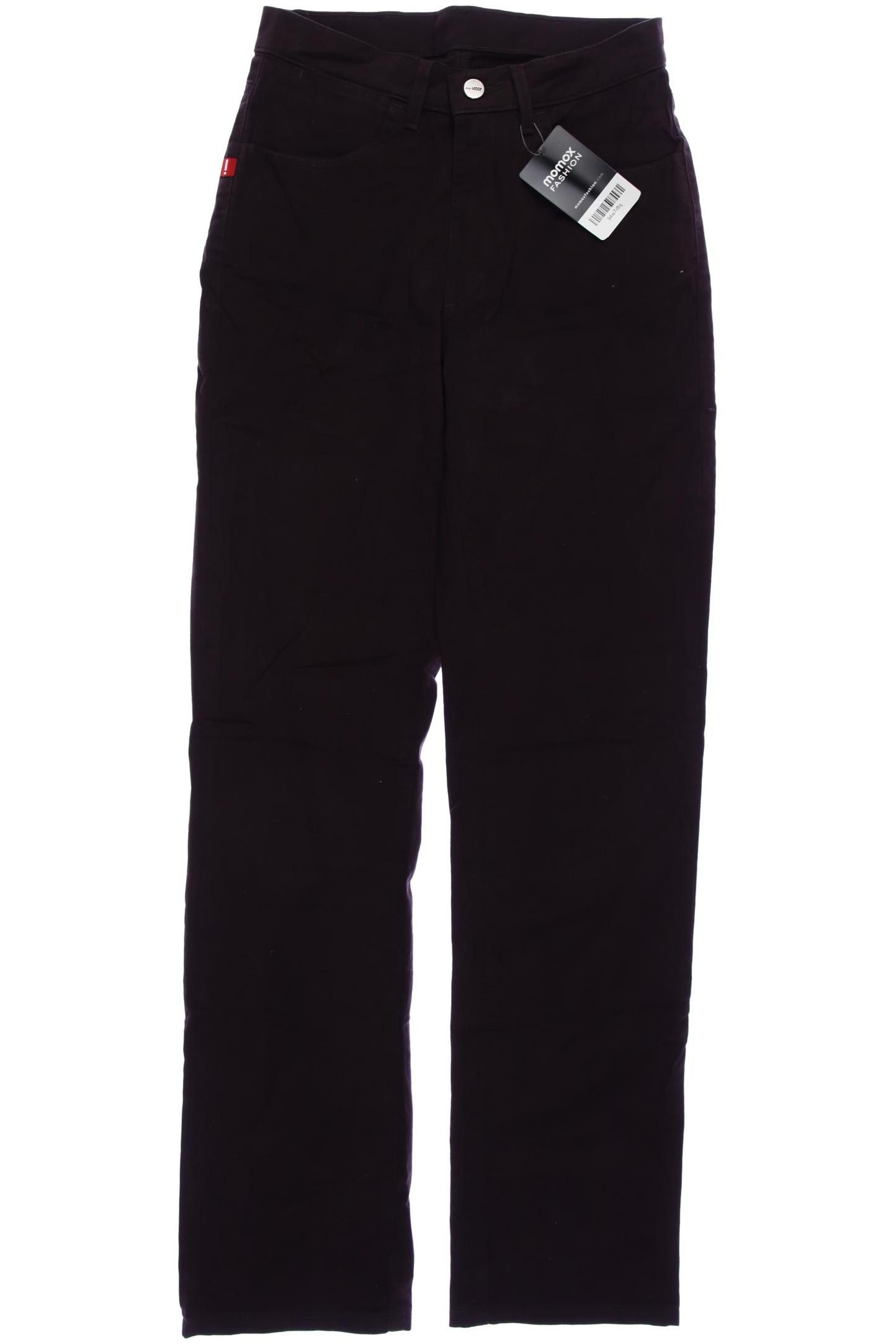 

Joop! Damen Jeans, braun, Gr. 36