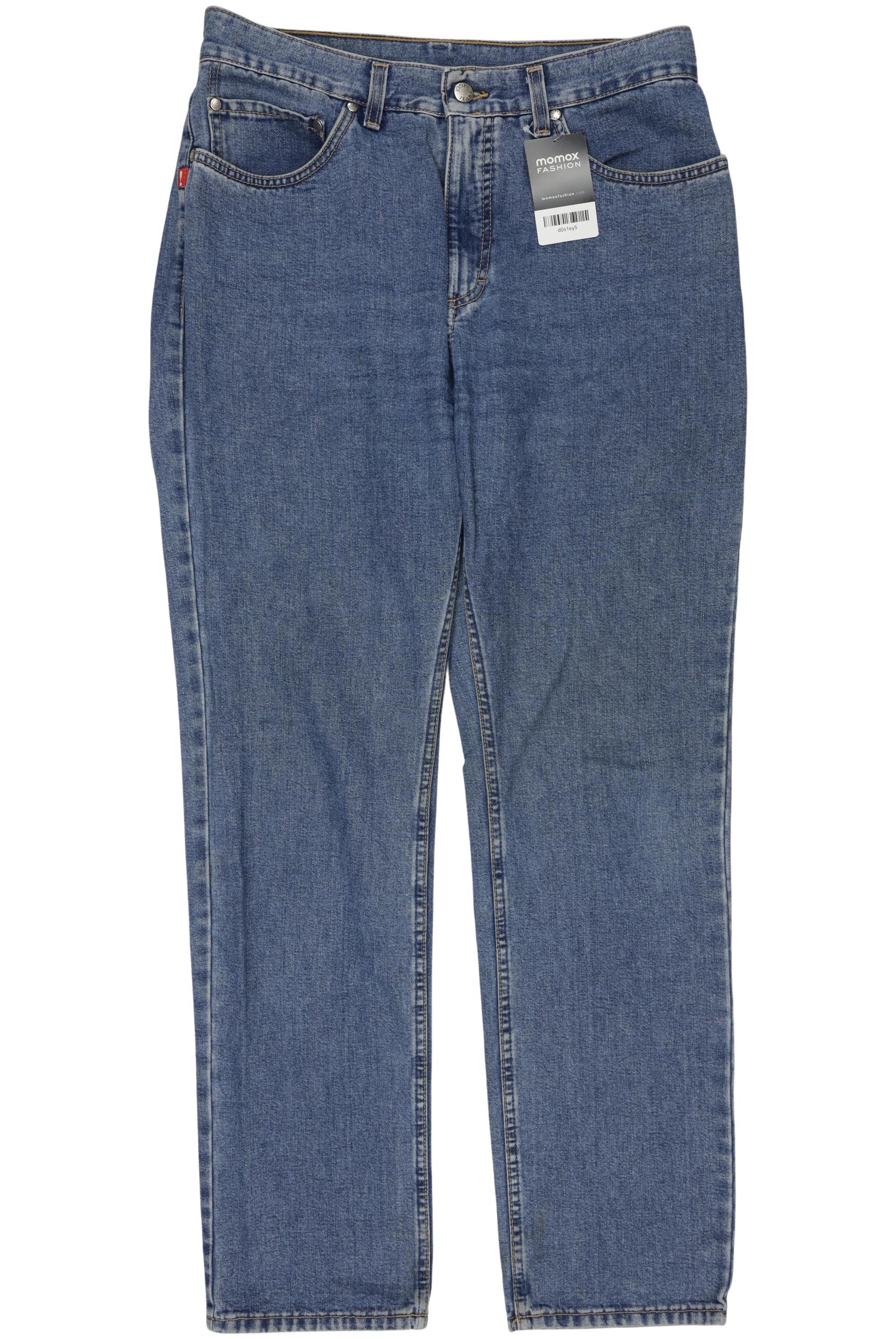 

Joop! Damen Jeans, blau, Gr. 42