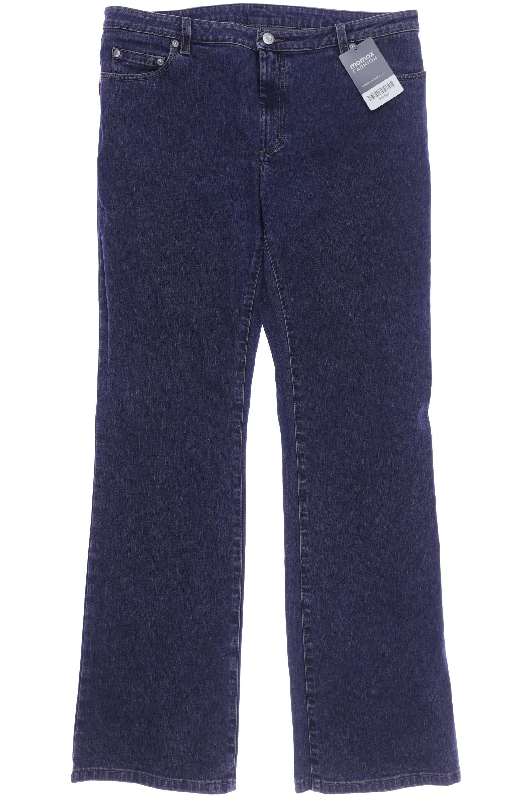 

Joop! Damen Jeans, marineblau, Gr. 40