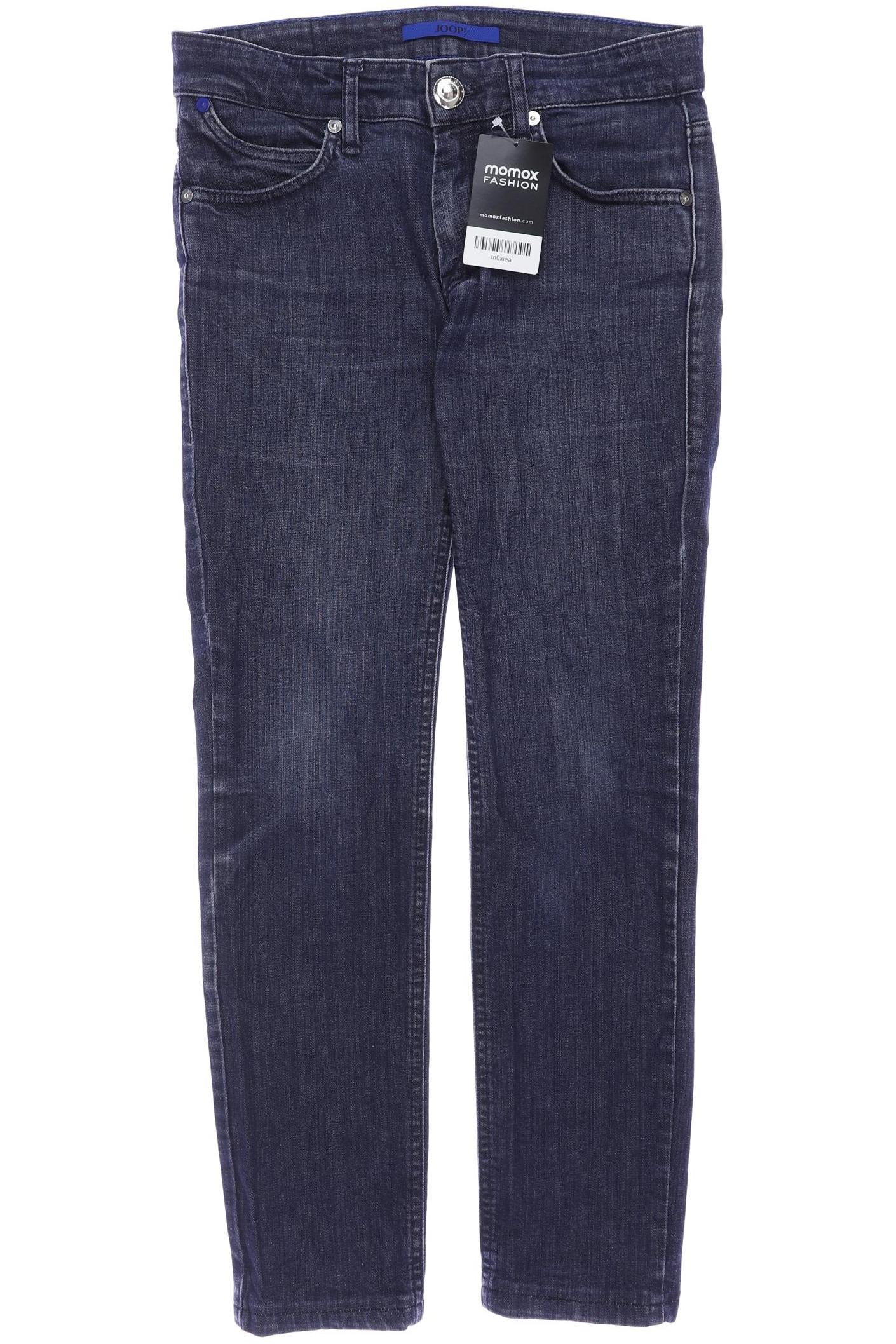 

JOOP! Damen Jeans, blau