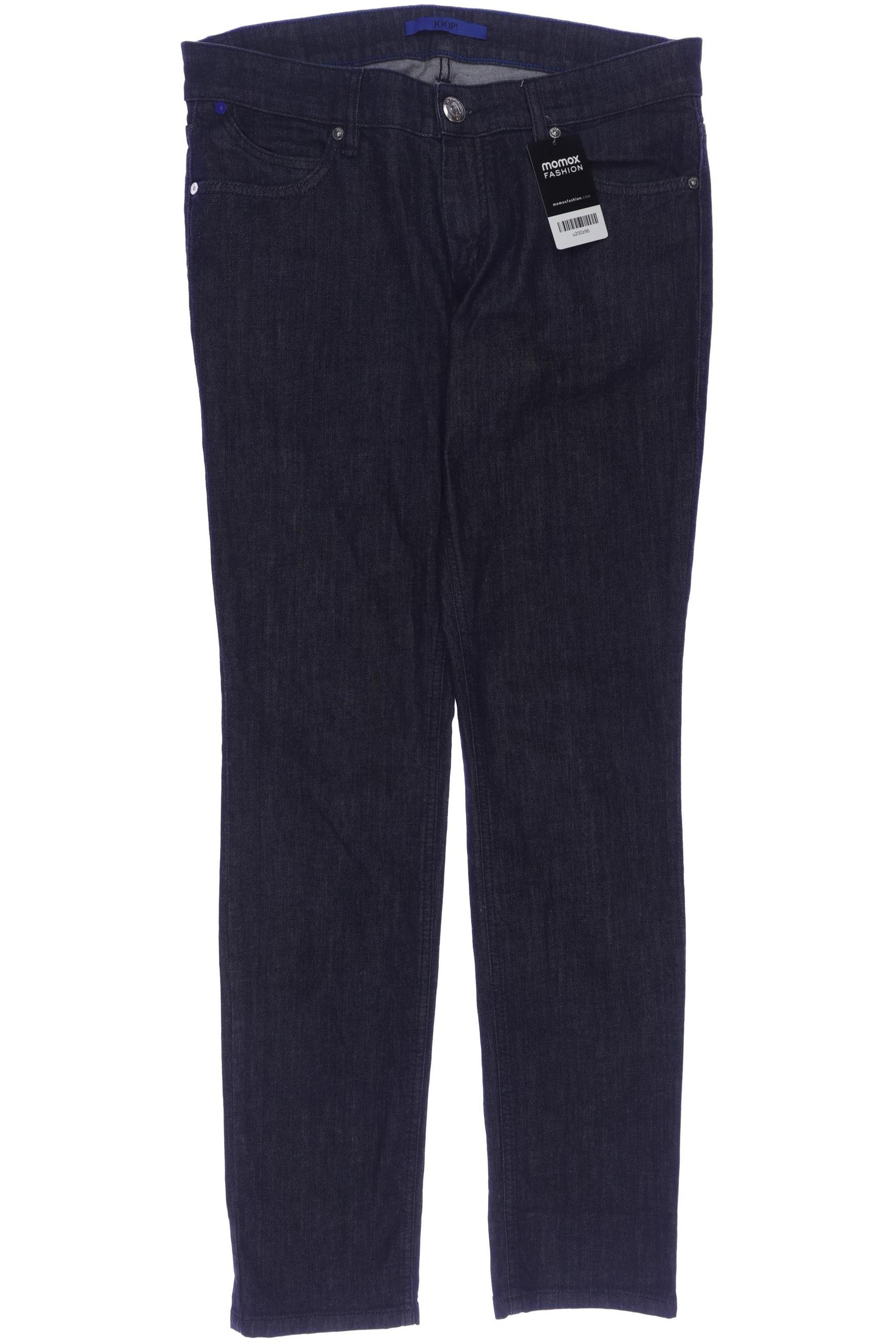 

Joop! Damen Jeans, marineblau, Gr. 32