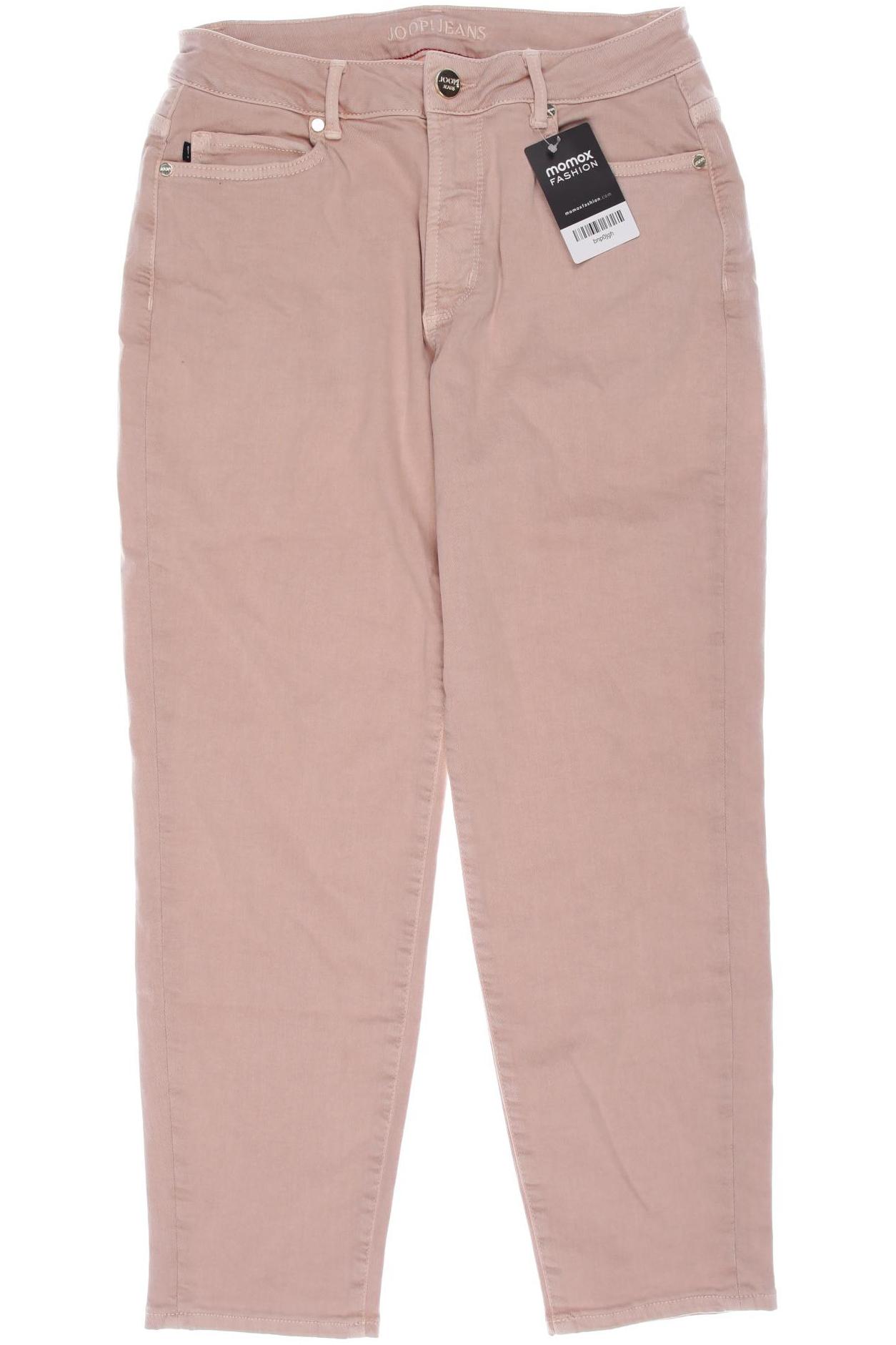 

JOOP! Damen Jeans, pink