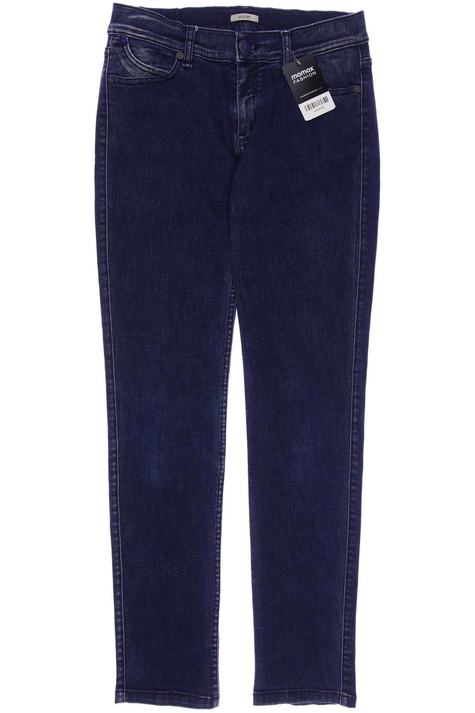 

JOOP! Damen Jeans, blau