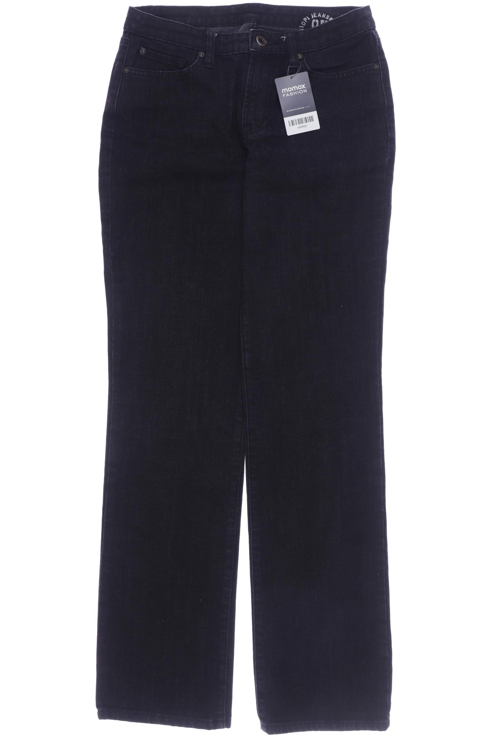 

JOOP! Damen Jeans, schwarz