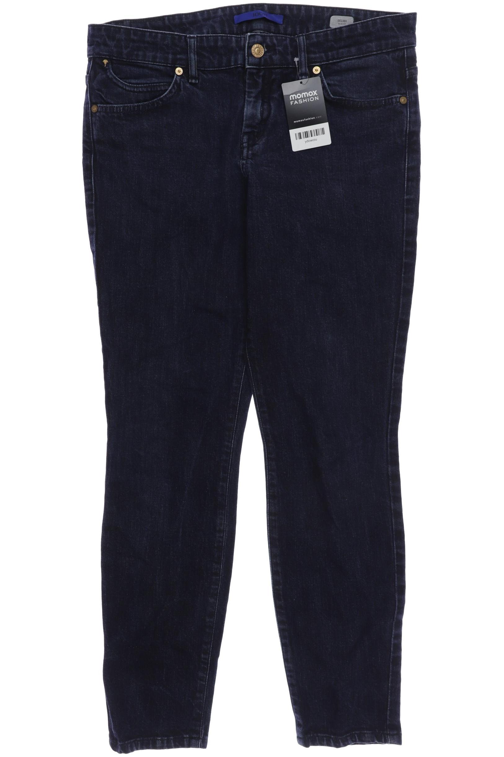 

Joop! Damen Jeans, marineblau, Gr. 30