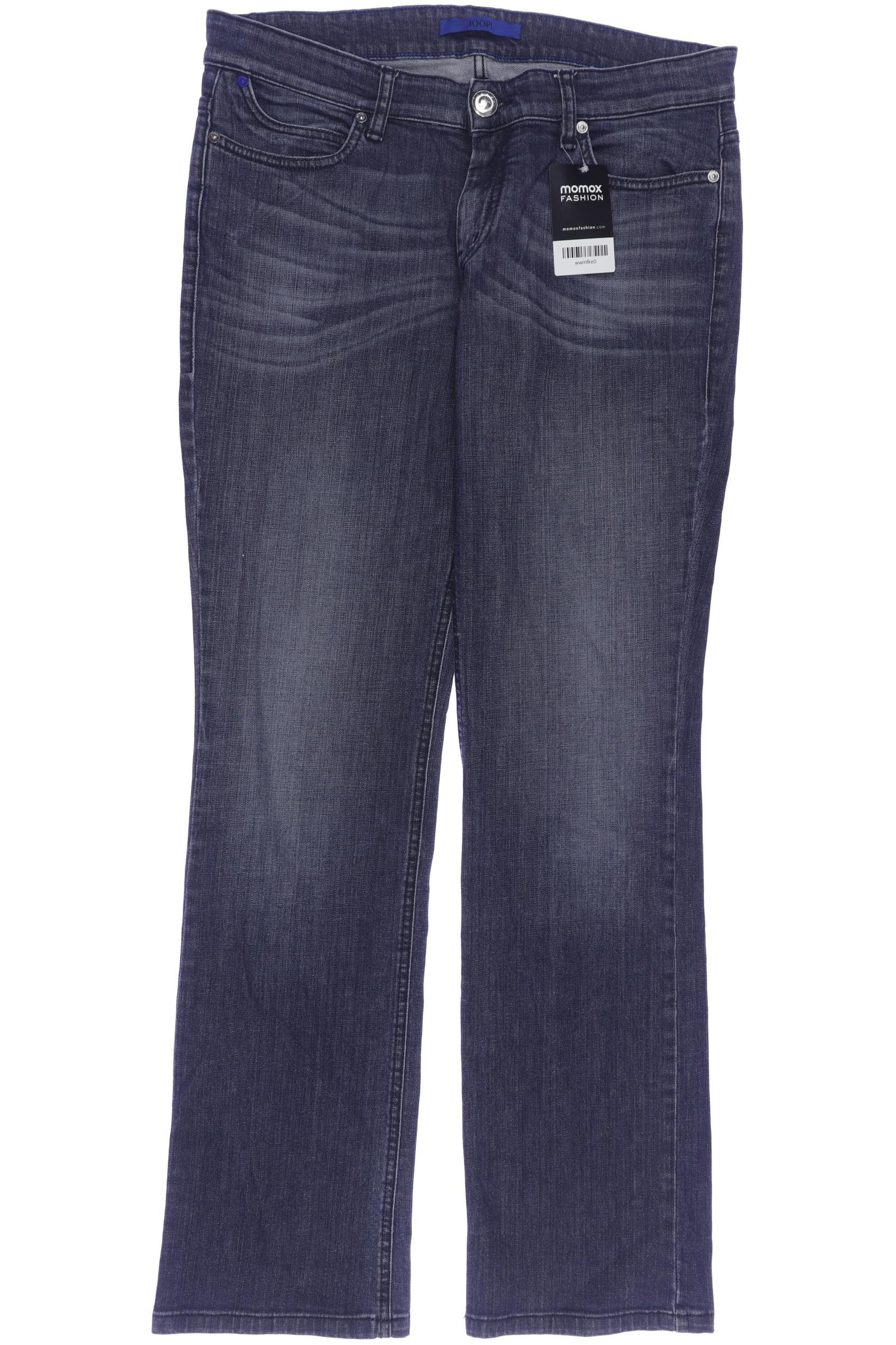 

Joop! Damen Jeans, marineblau, Gr. 32