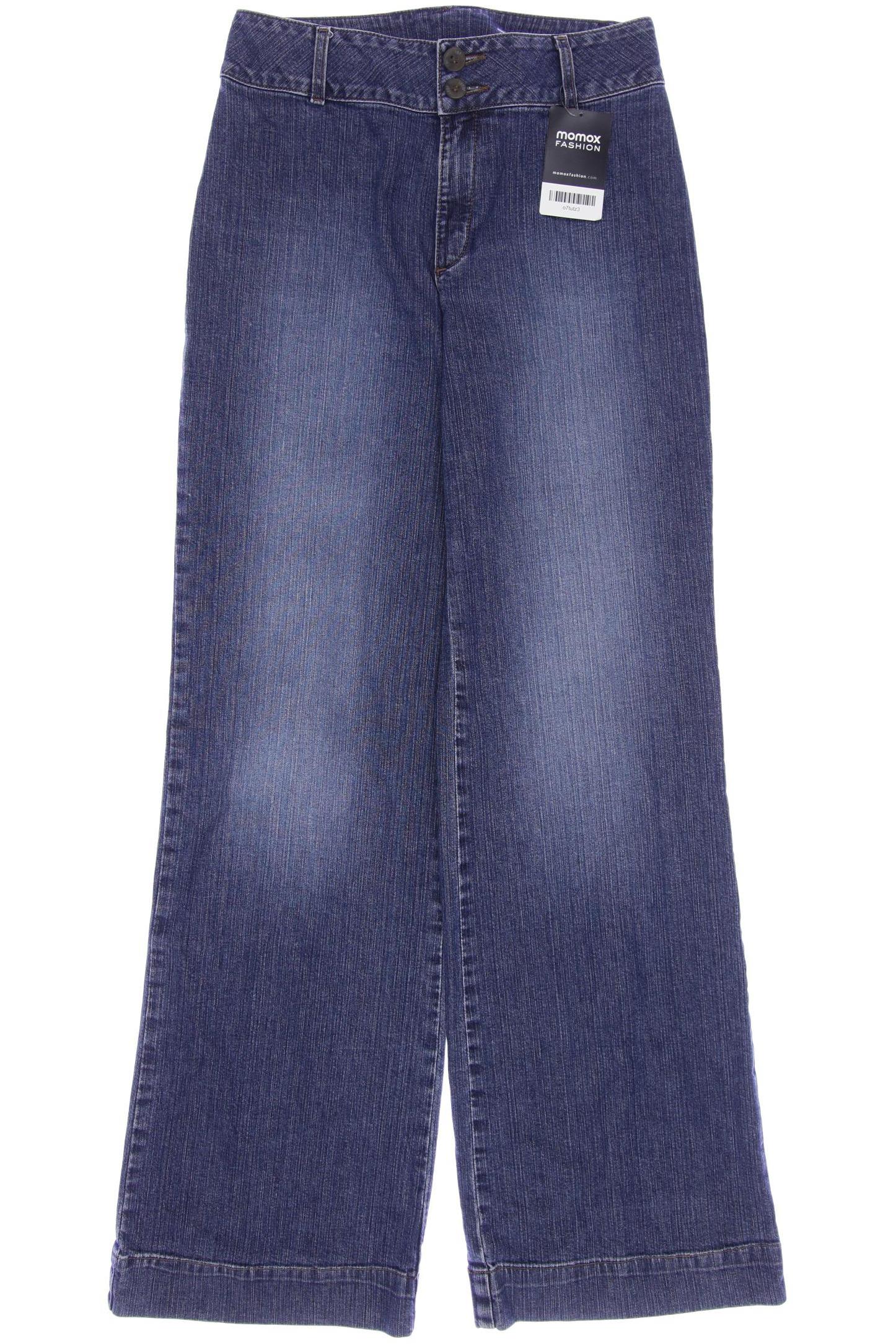 

Joop! Damen Jeans, blau, Gr. 36