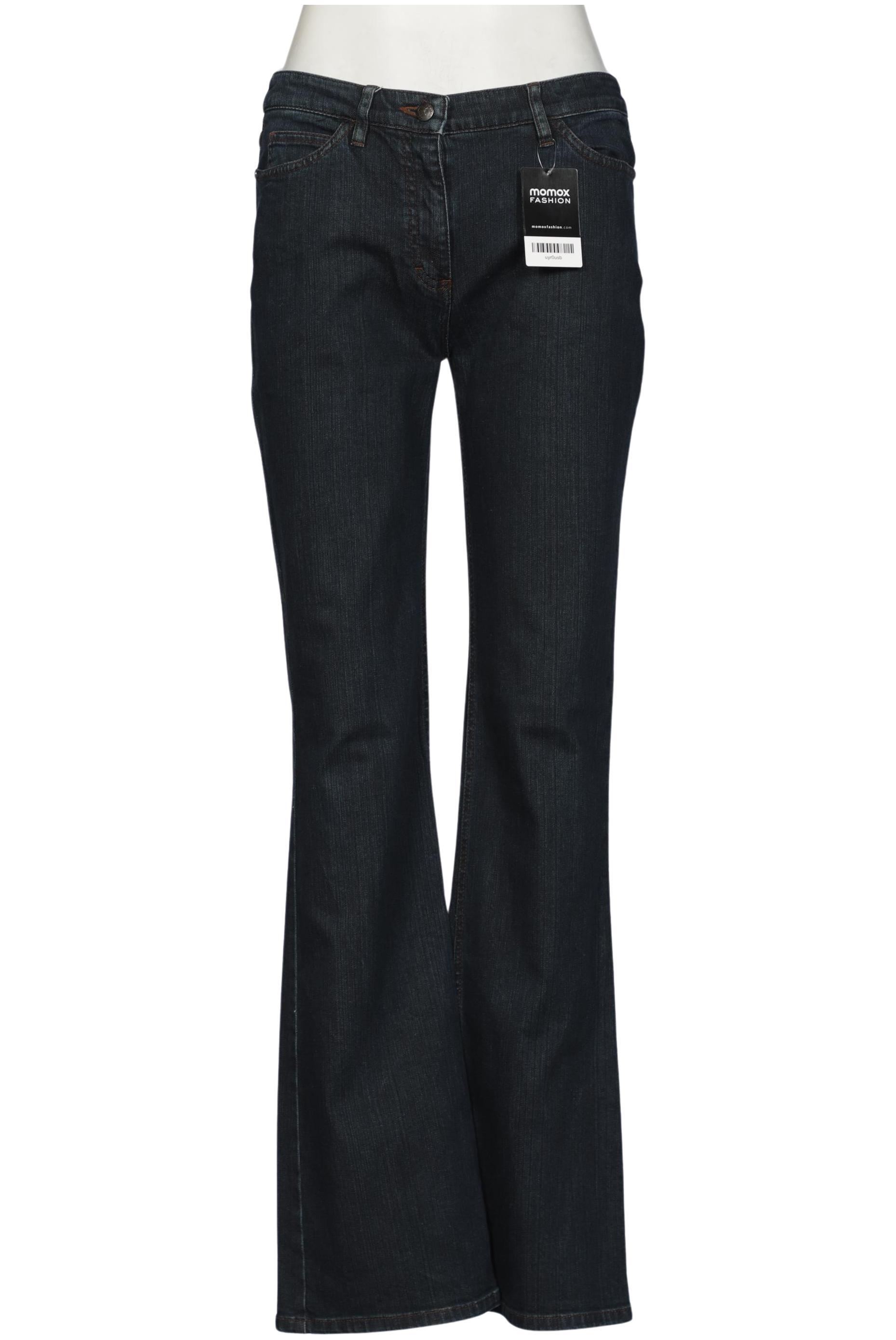 

Joop! Damen Jeans, marineblau, Gr. 30