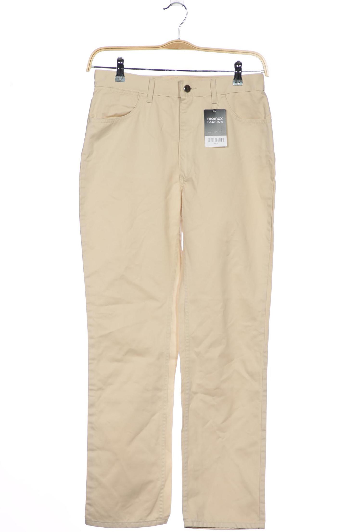 

JOOP! Damen Jeans, beige