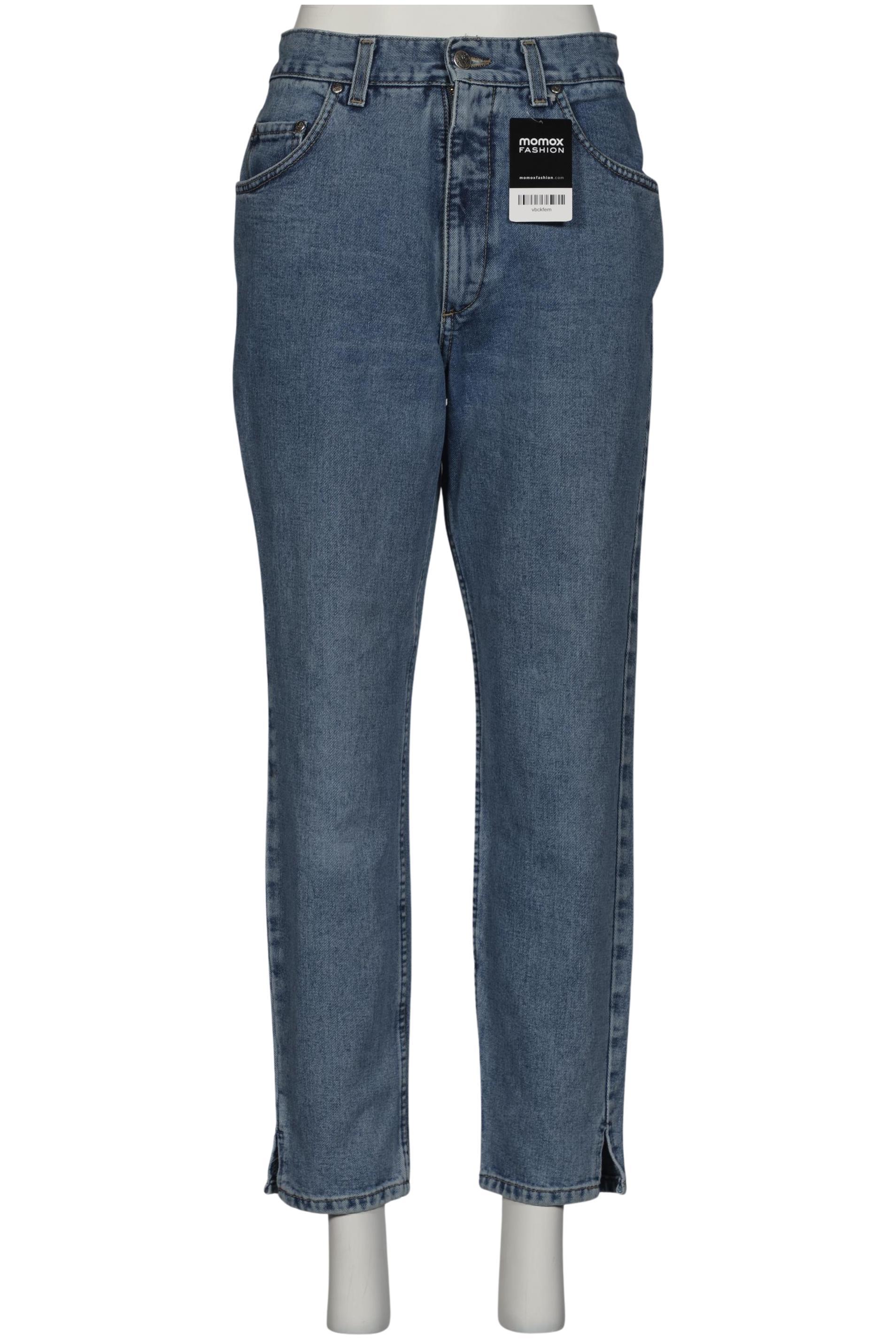 

Joop! Damen Jeans, blau, Gr. 40