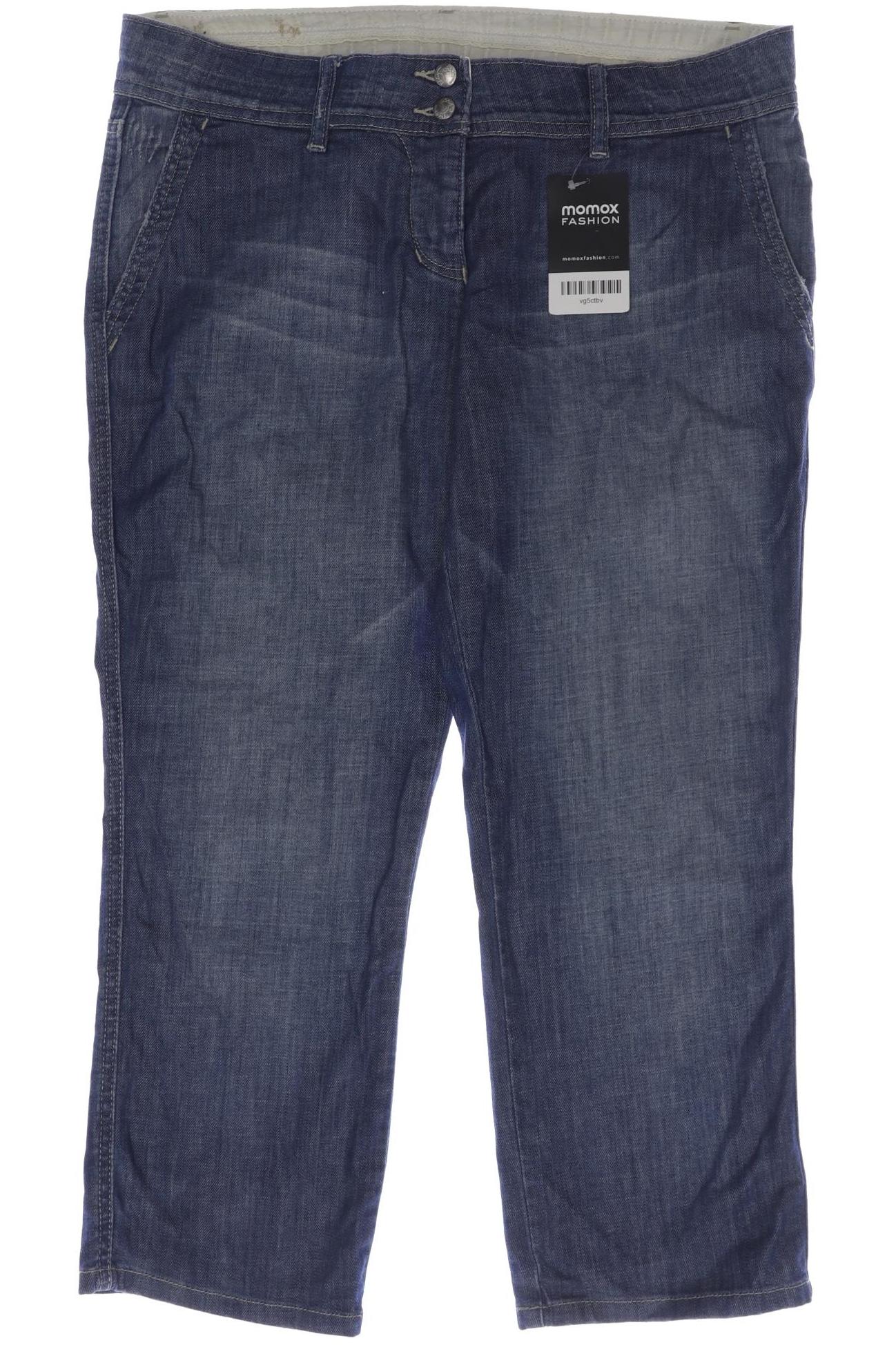 

Joop! Damen Jeans, blau, Gr. 29