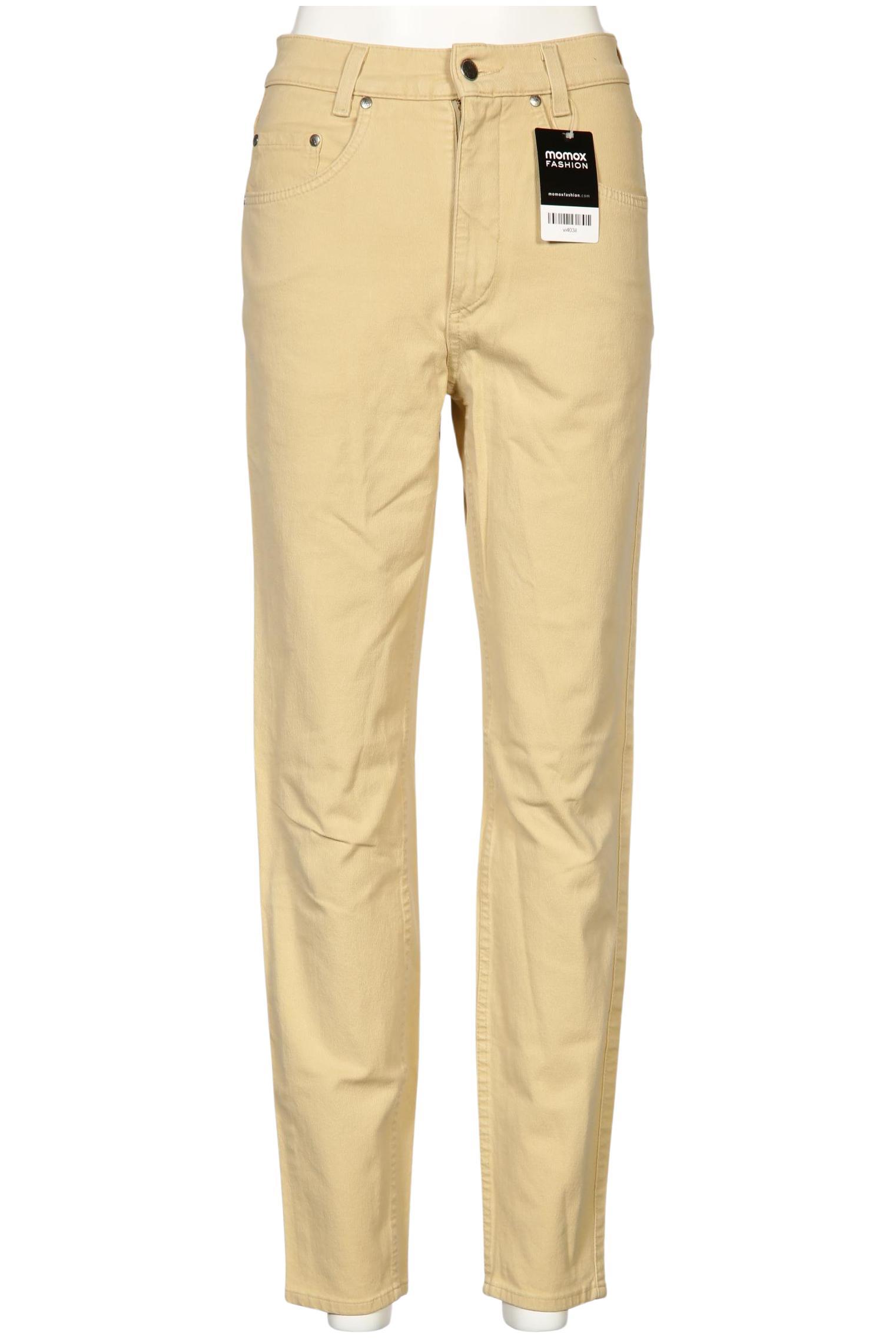 

Joop! Damen Jeans, beige, Gr. 38