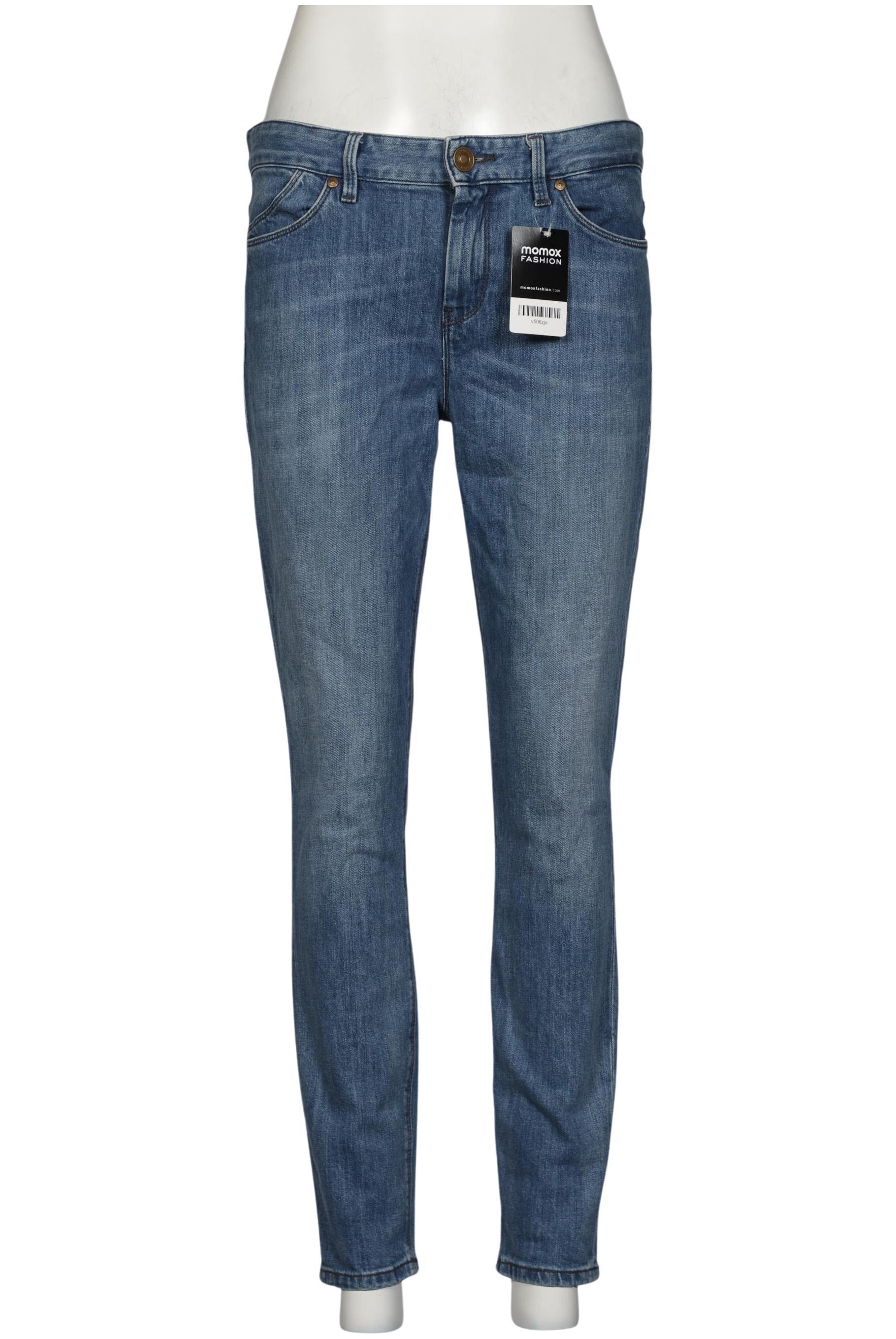 

Joop! Damen Jeans, blau, Gr. 30