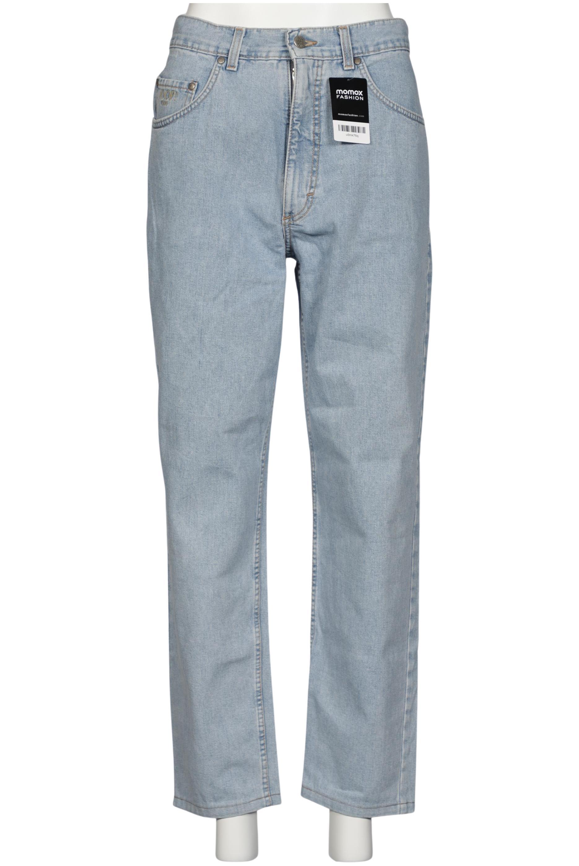 

Joop! Damen Jeans, hellblau, Gr. 42