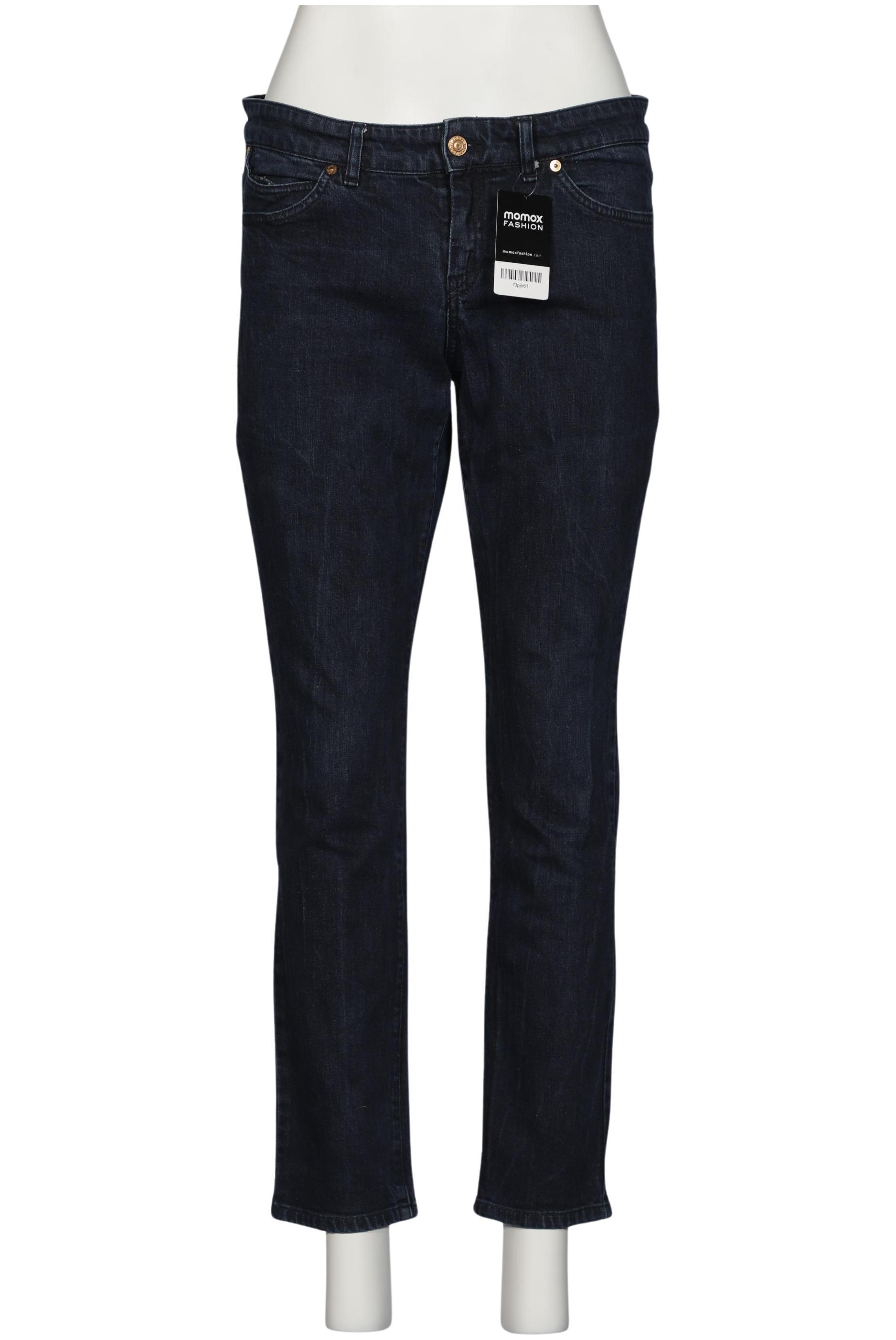 

Joop! Damen Jeans, marineblau, Gr. 32