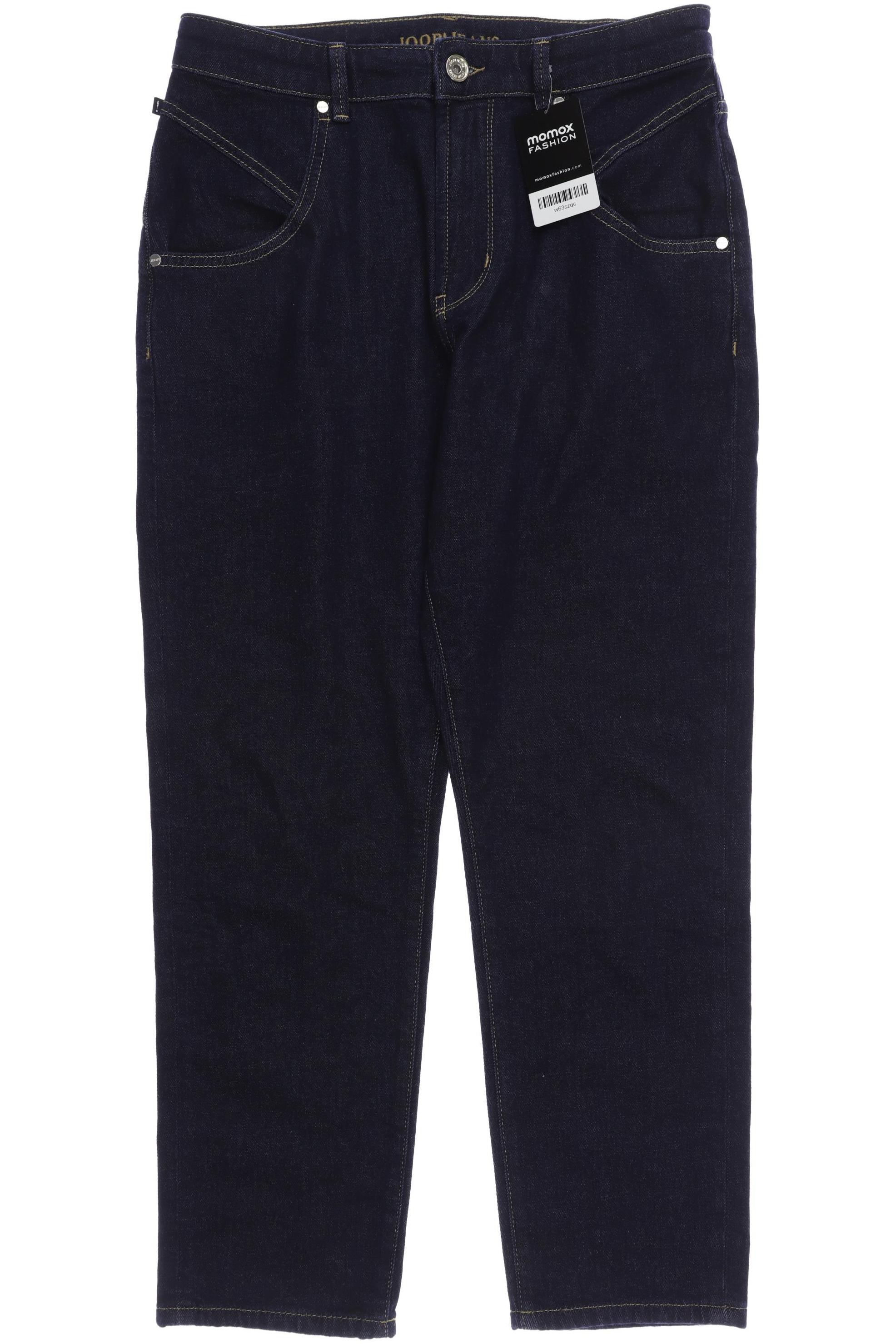 

Joop! Damen Jeans, marineblau, Gr. 40