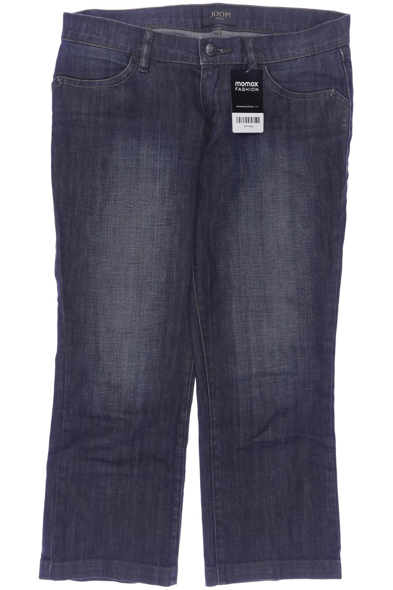 

Joop! Damen Jeans, blau, Gr. 27