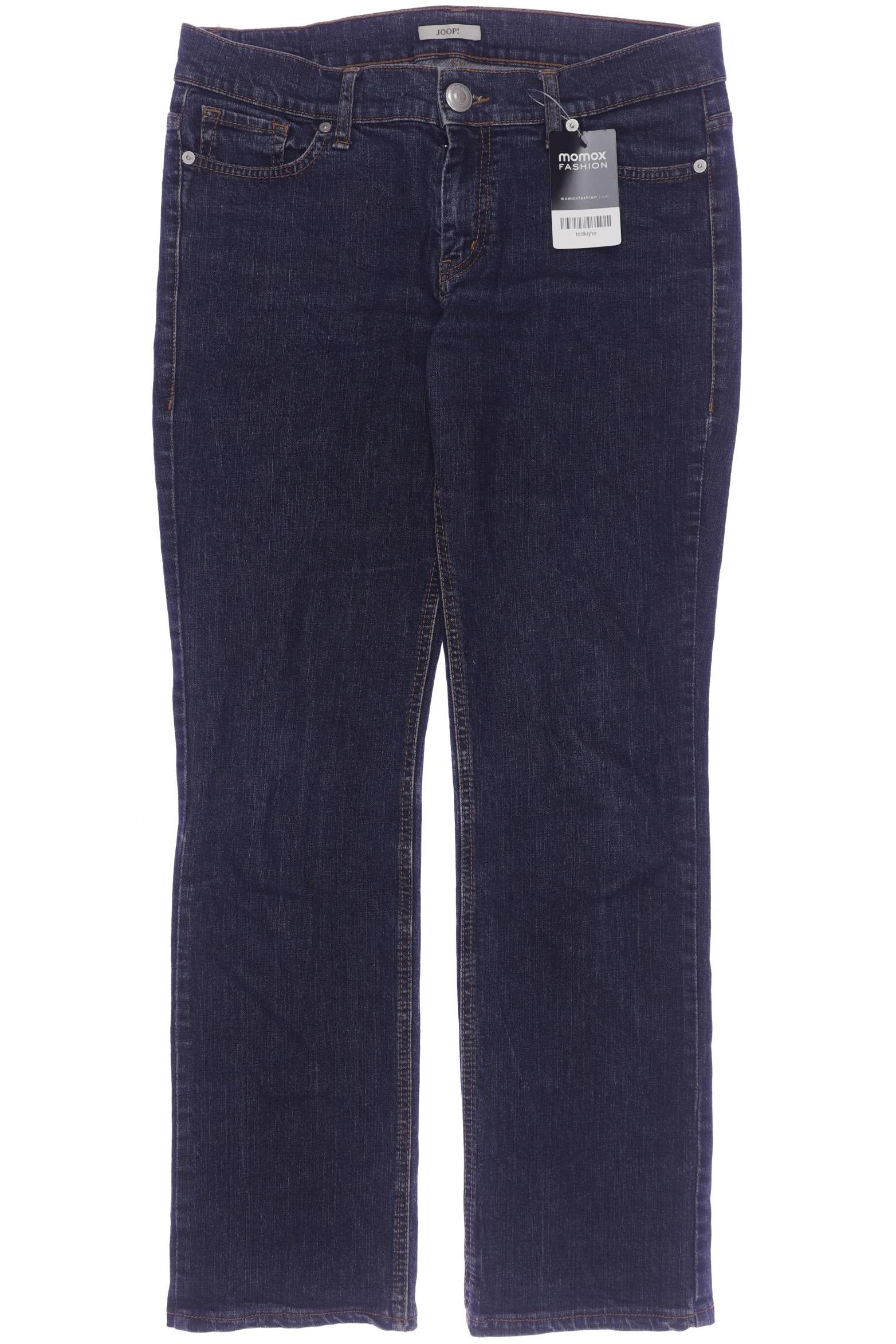 

Joop! Damen Jeans, marineblau, Gr. 29