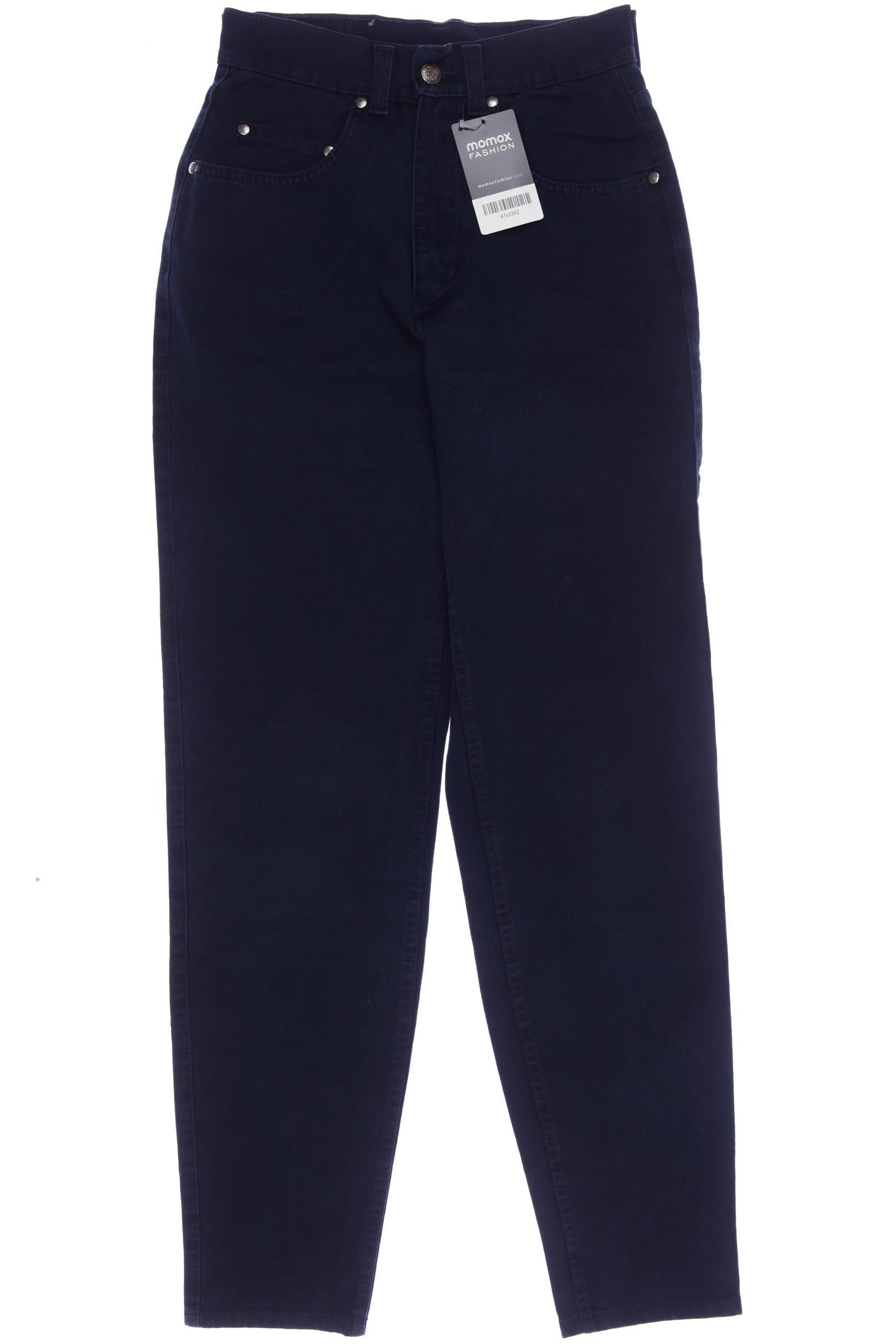 

Joop! Damen Jeans, marineblau, Gr. 36
