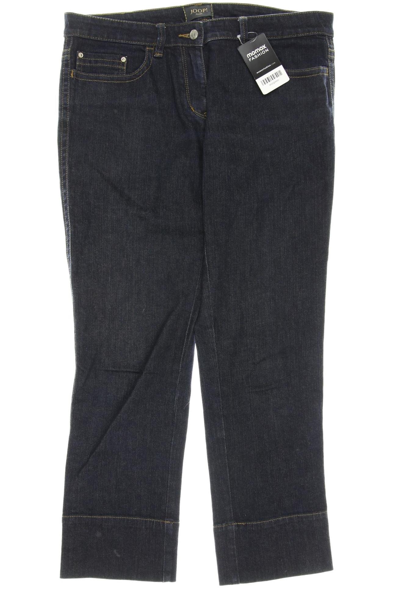 

Joop! Damen Jeans, marineblau, Gr. 32