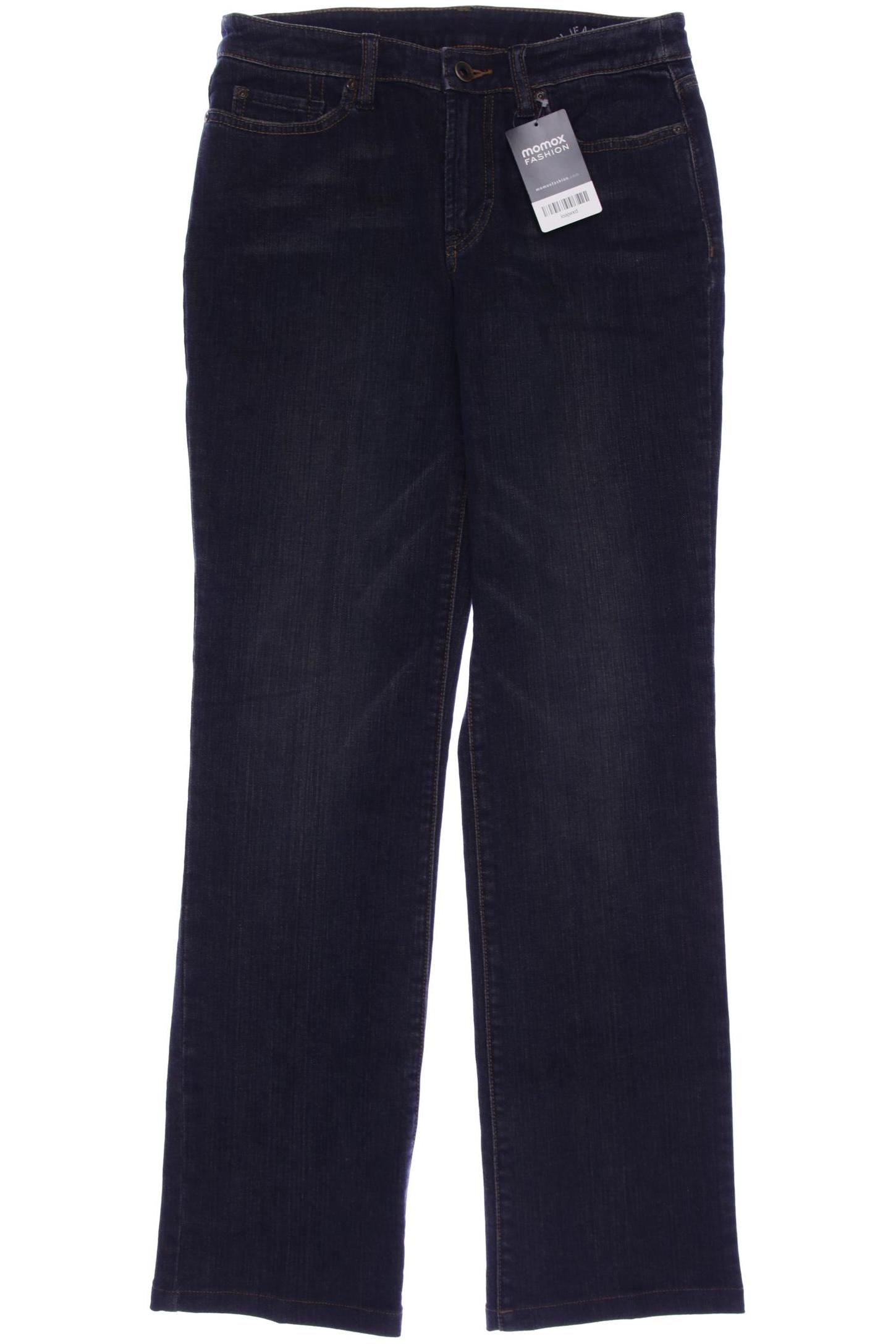 

JOOP! Damen Jeans, marineblau