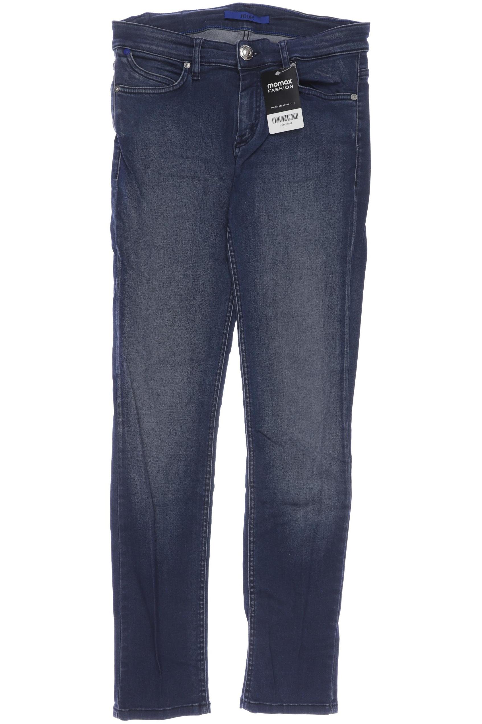 

Joop! Damen Jeans, marineblau, Gr. 29