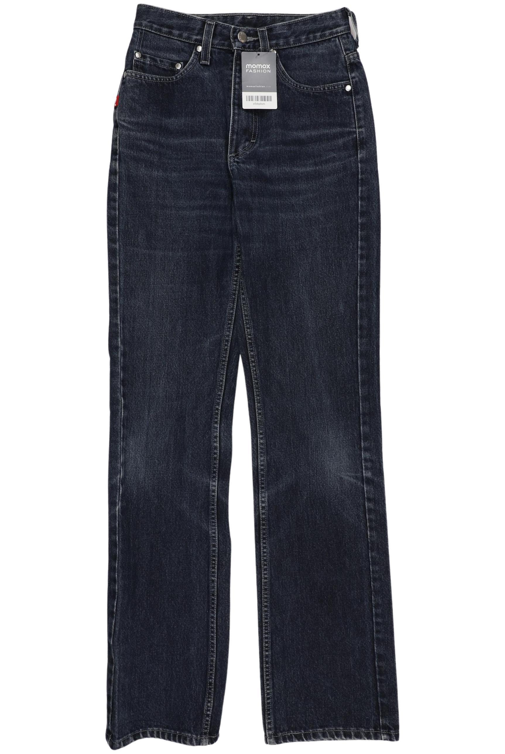 

Joop! Damen Jeans, marineblau, Gr. 36