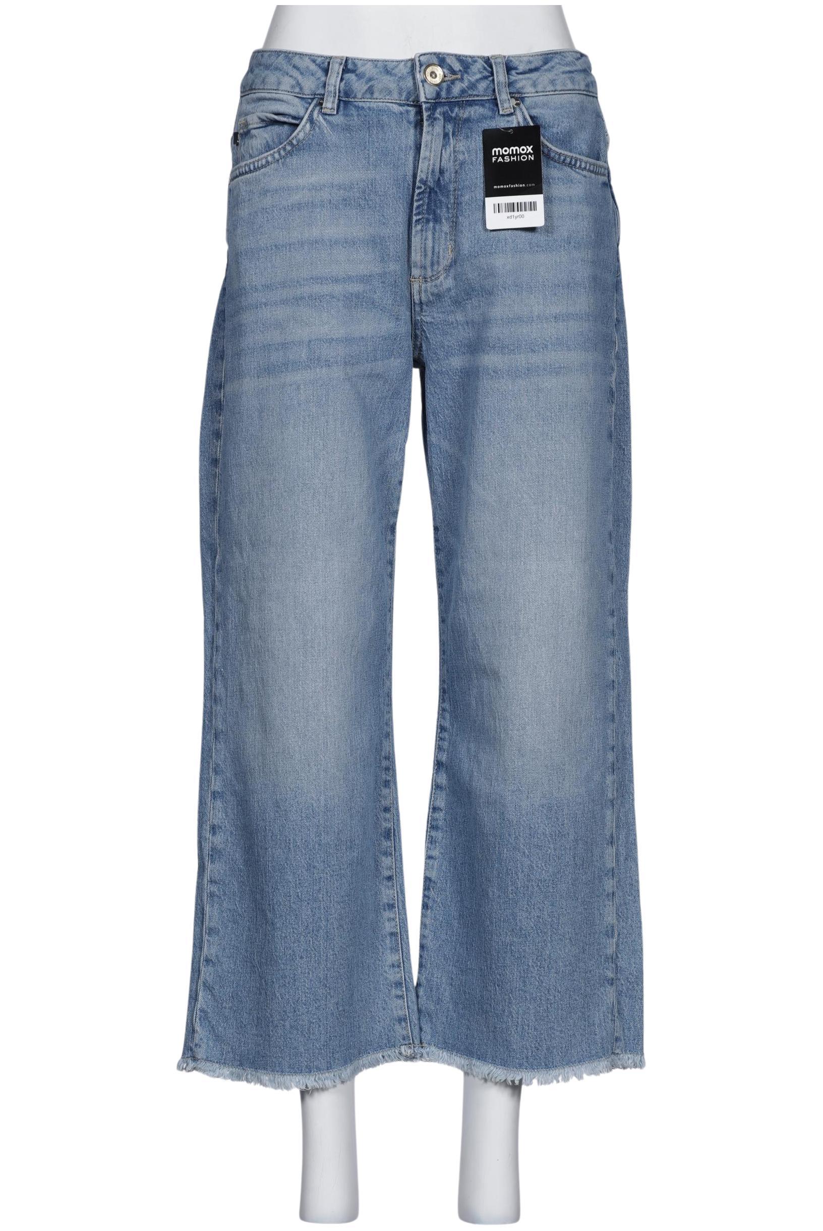 

Joop! Damen Jeans, hellblau, Gr. 28