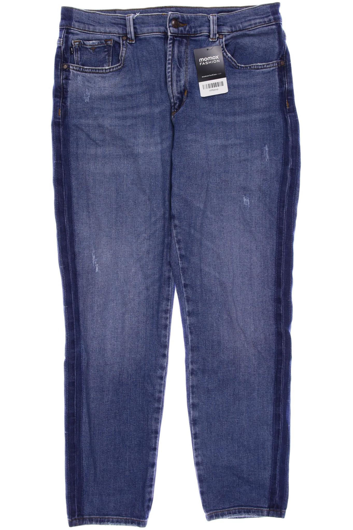 

JOOP! Damen Jeans, blau