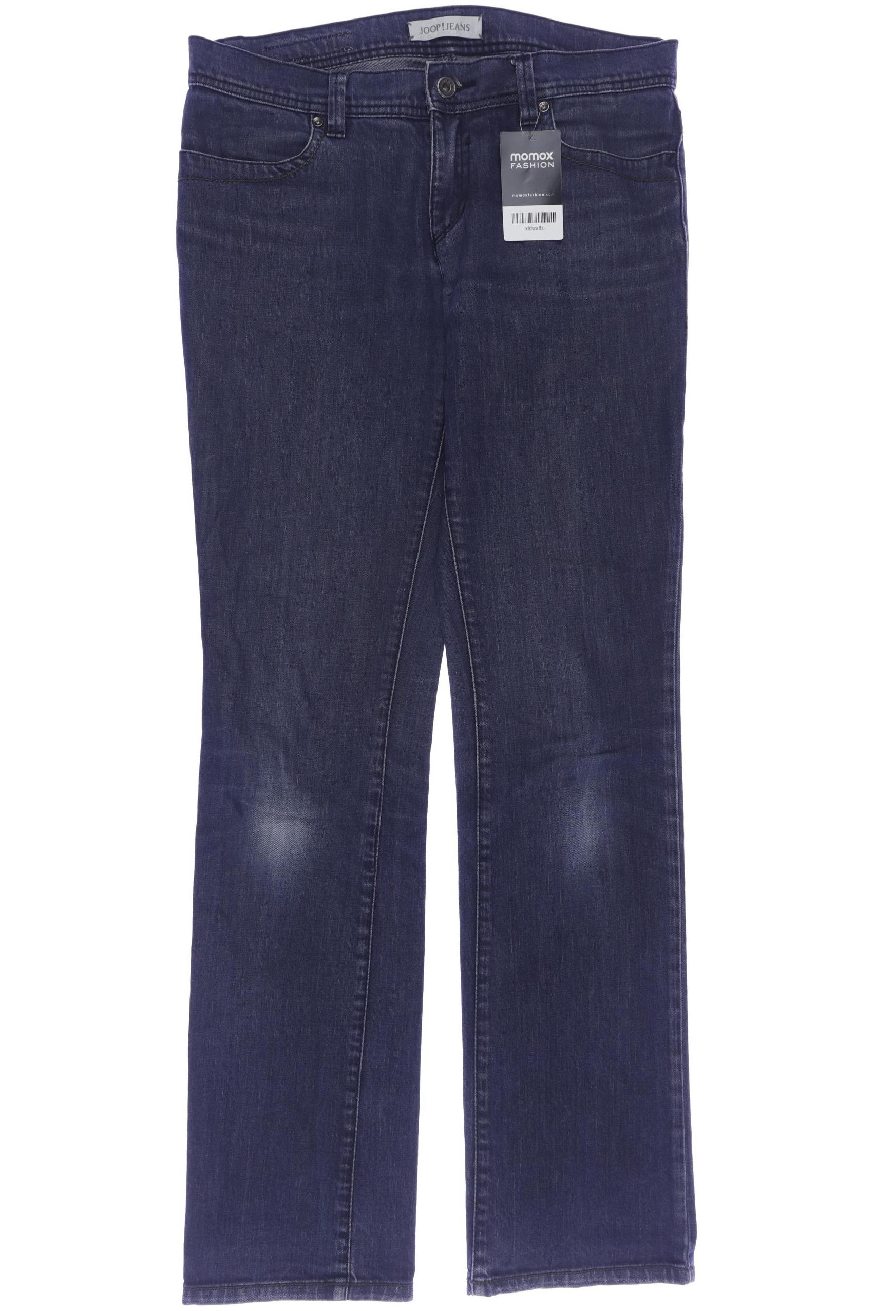 

Joop! Damen Jeans, blau, Gr. 29