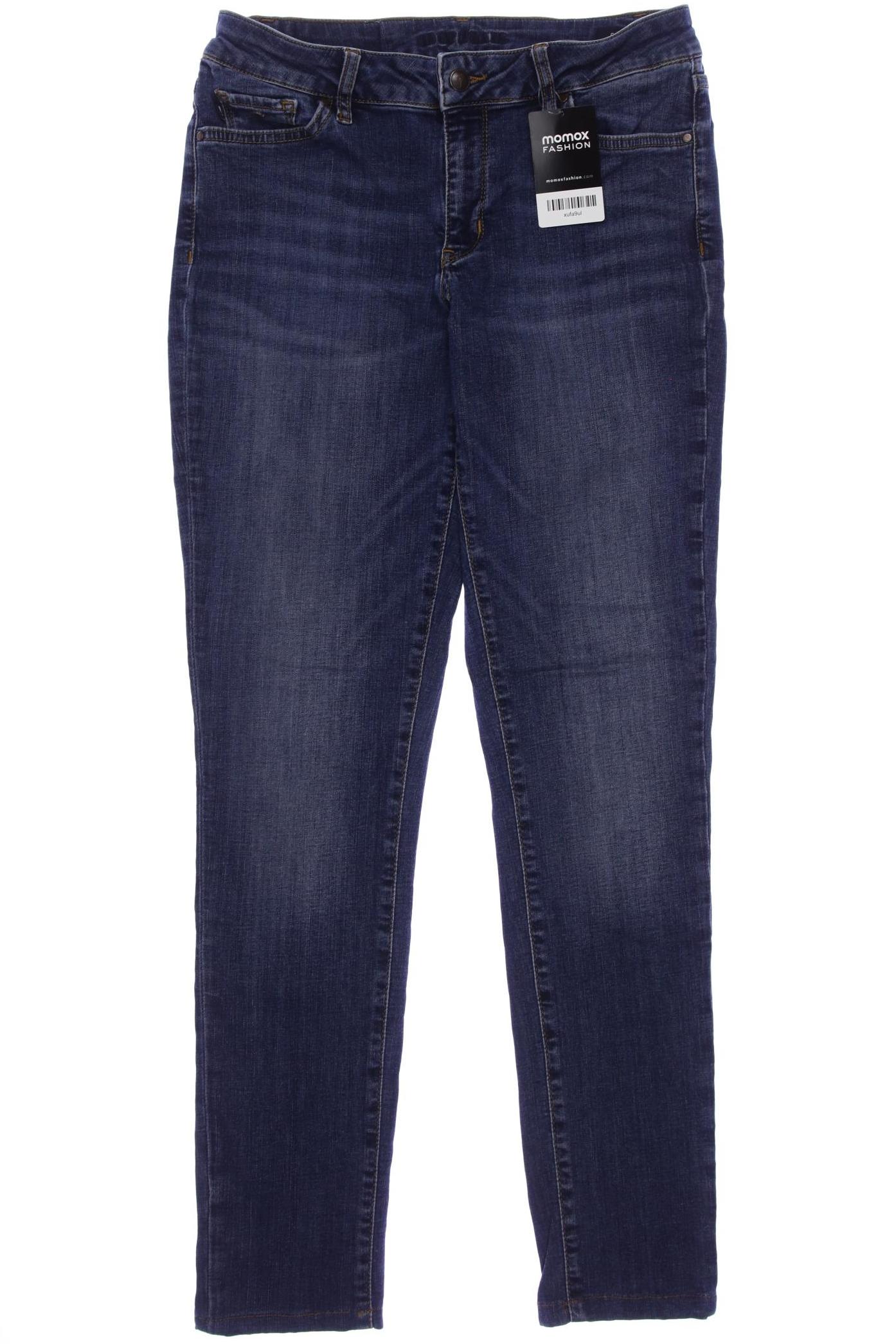 

Joop! Damen Jeans, marineblau, Gr. 29