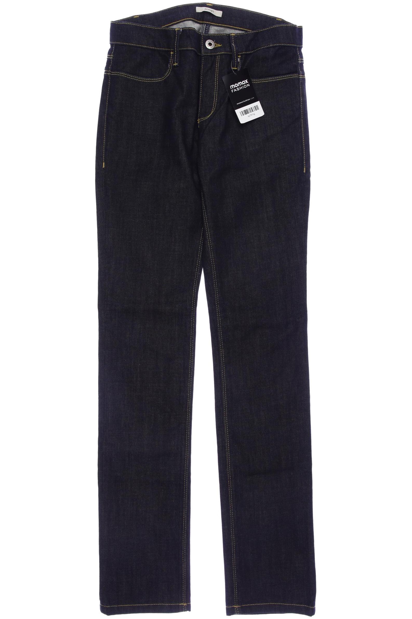 

JOOP! Damen Jeans, marineblau