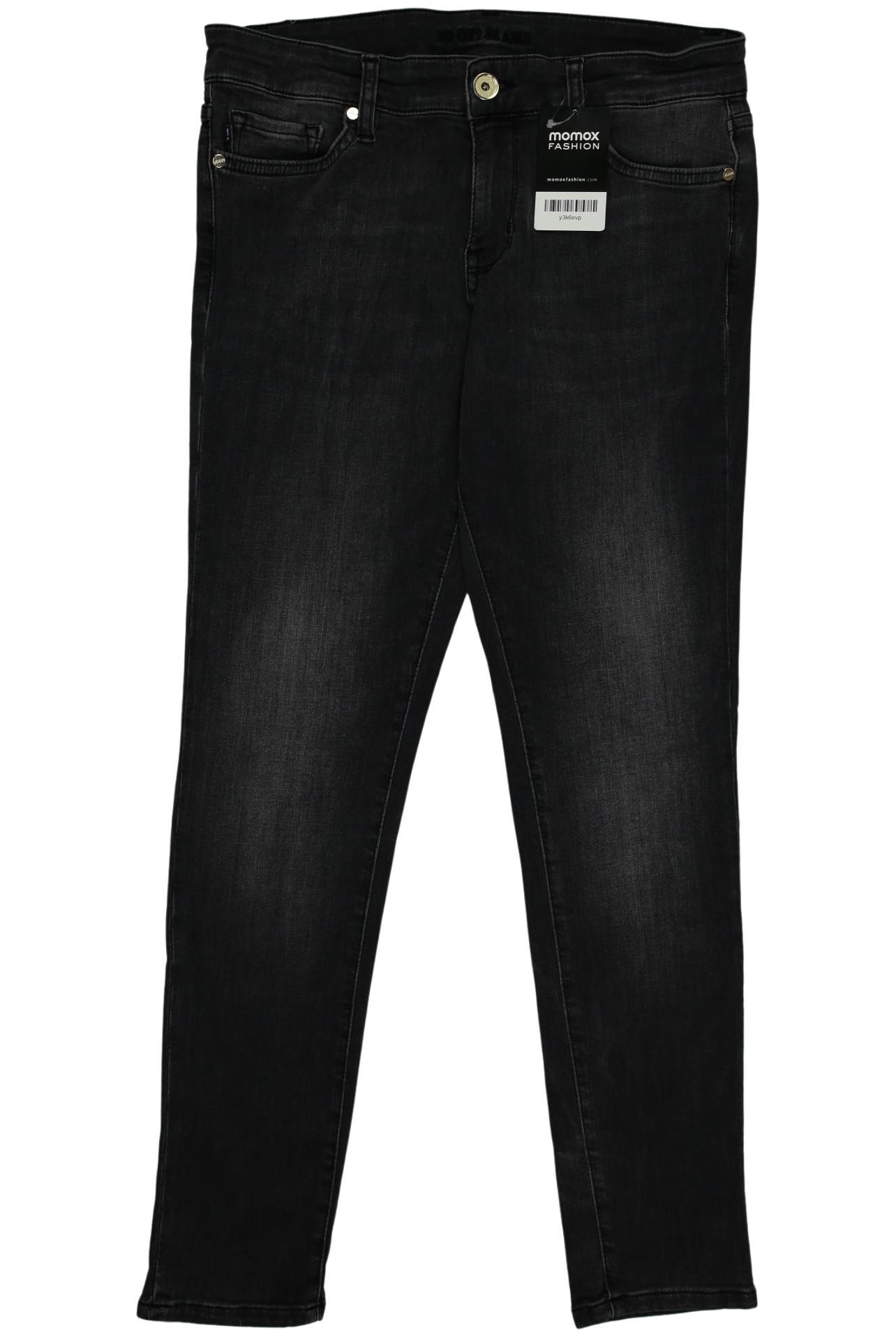 

Joop! Damen Jeans, grau, Gr. 29